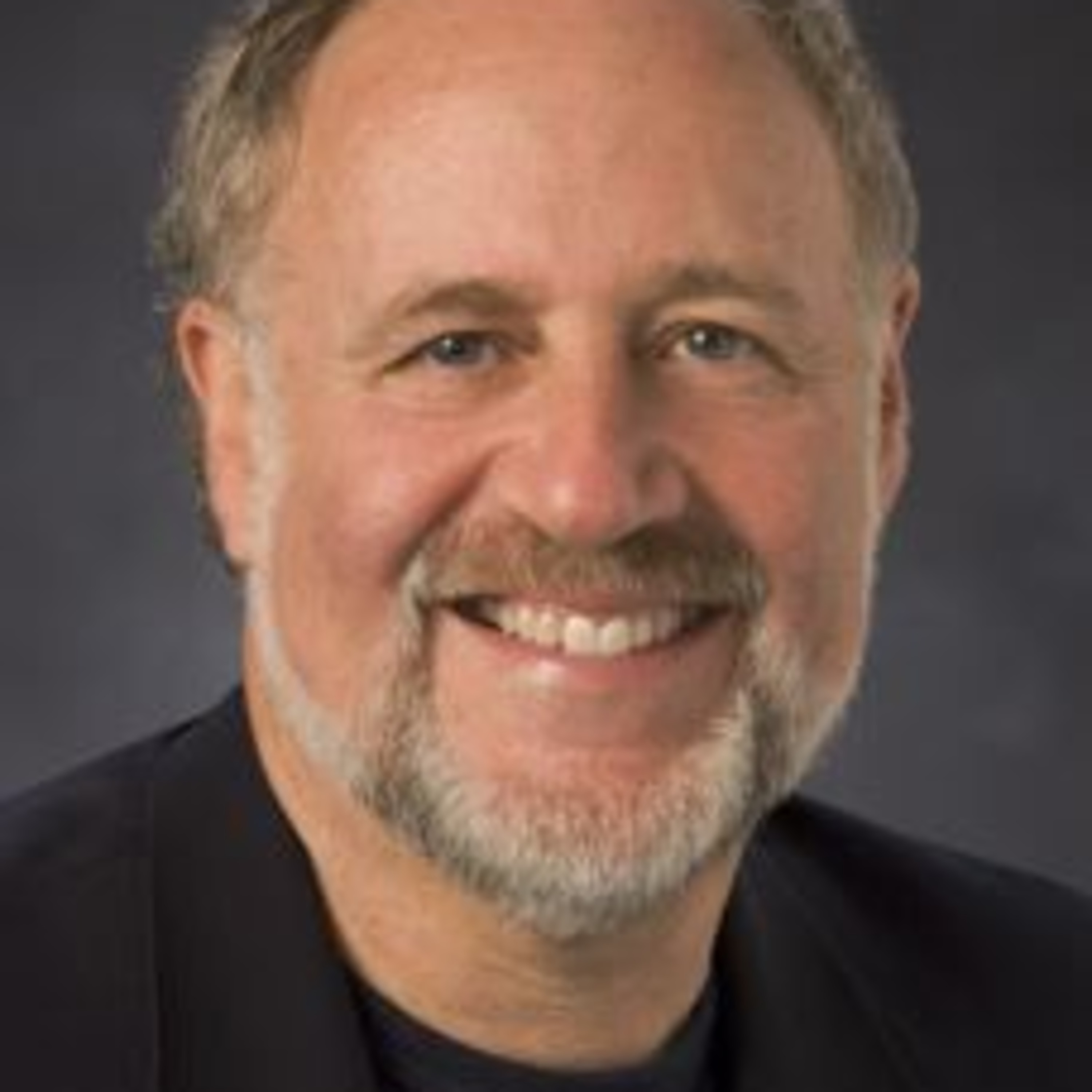 Institute for Knowledge Mobilization