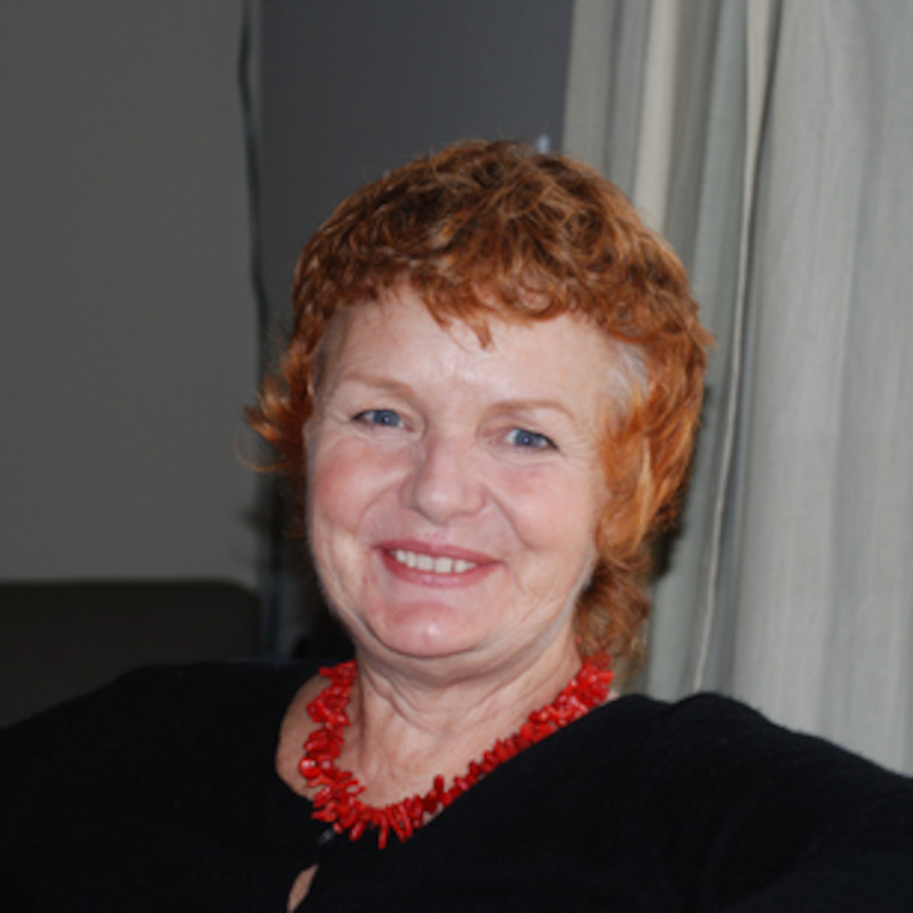 Institute for Knowledge Mobilization