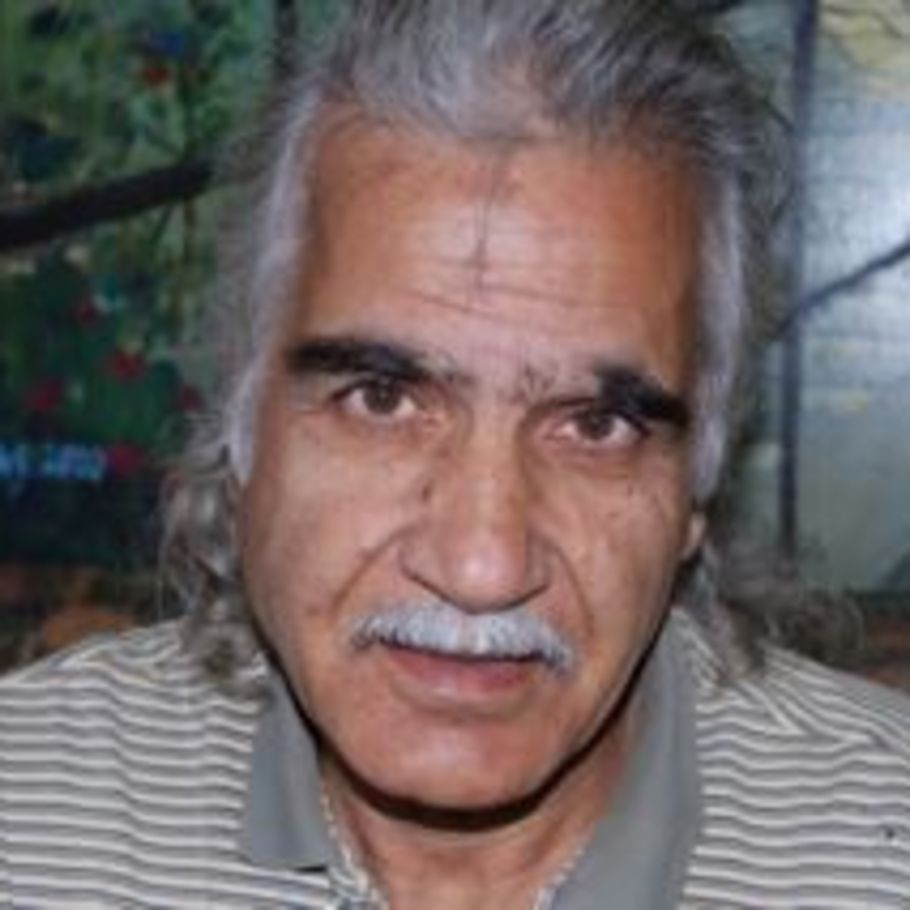 Institute for Knowledge Mobilization