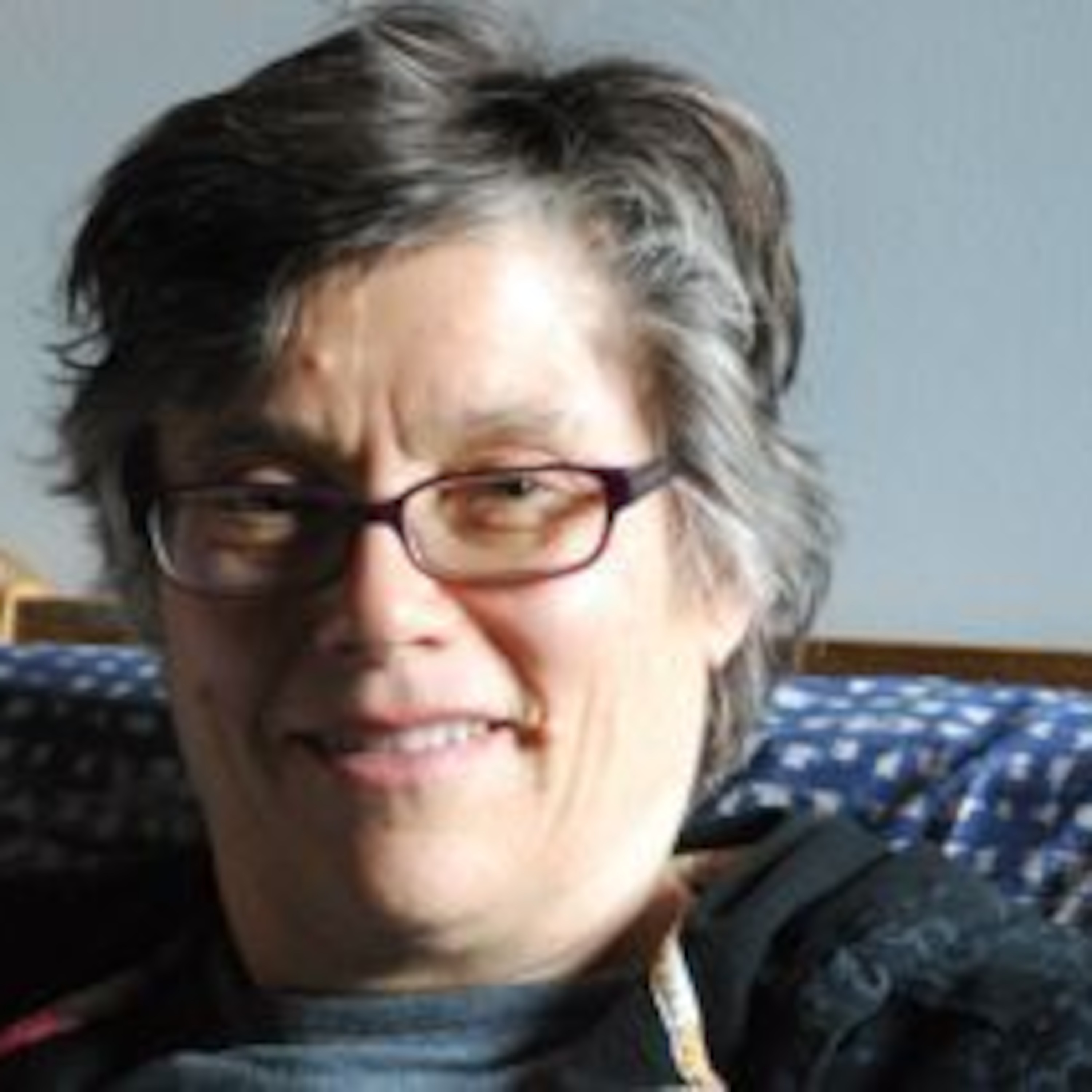 Institute for Knowledge Mobilization