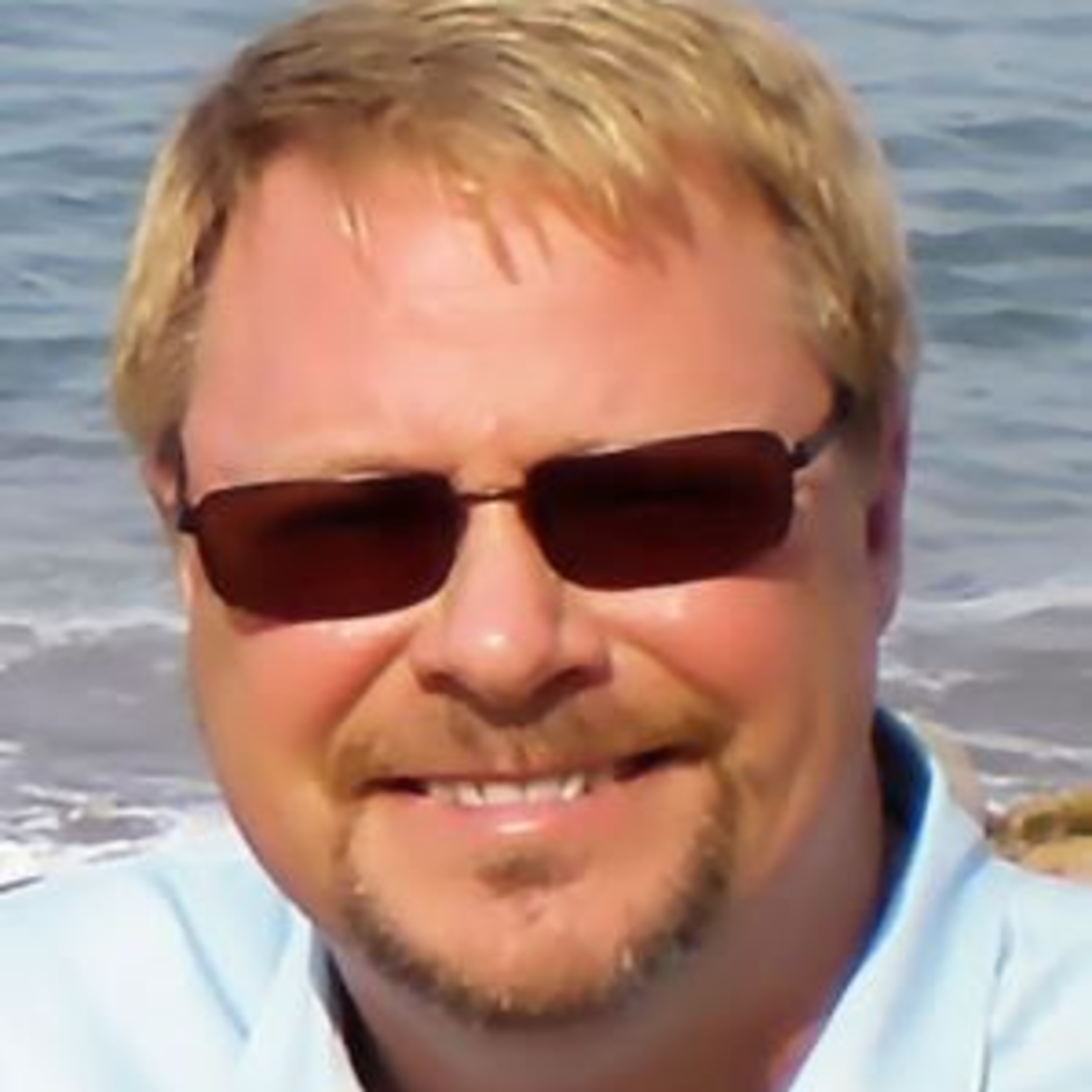 Institute for Knowledge Mobilization