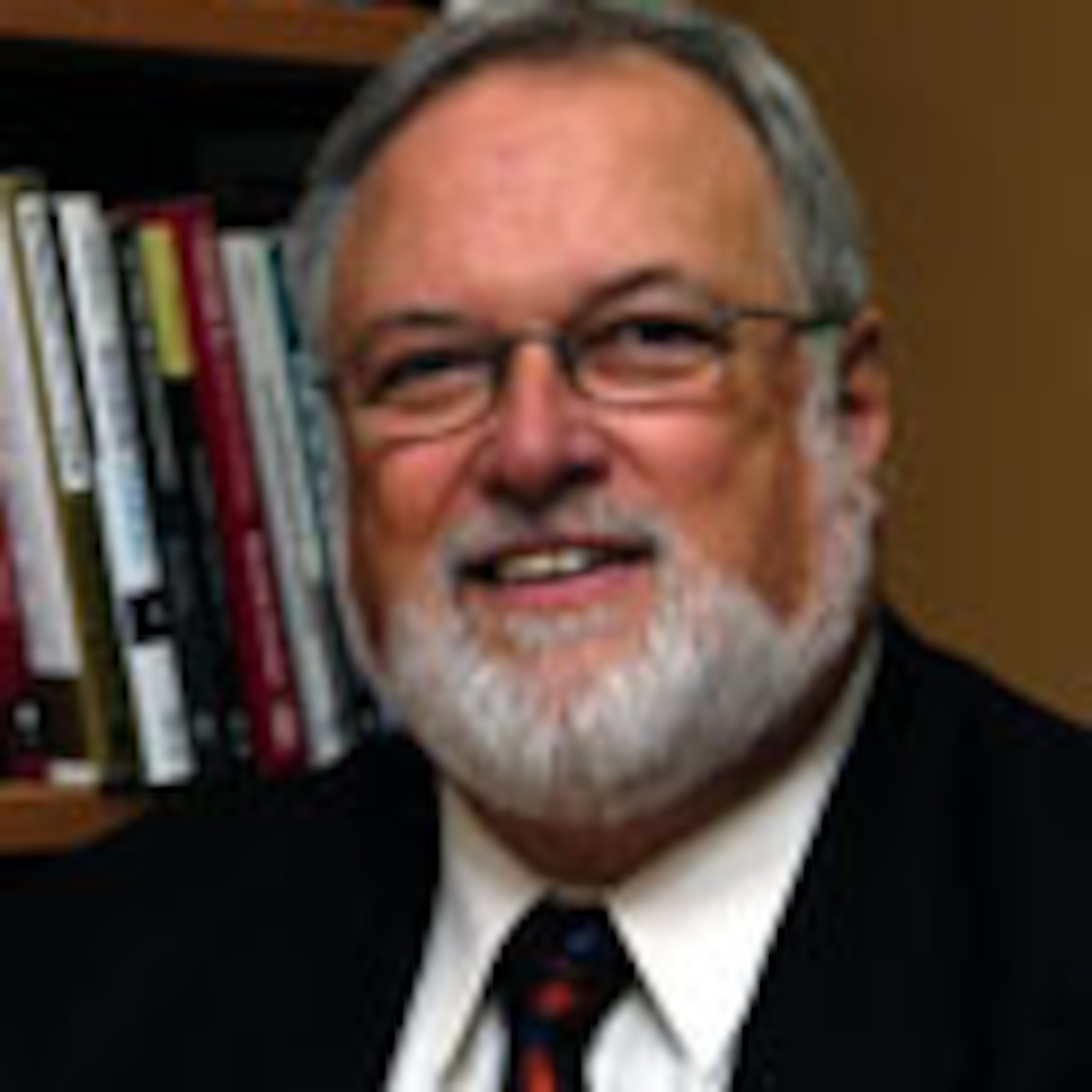 Institute for Knowledge Mobilization