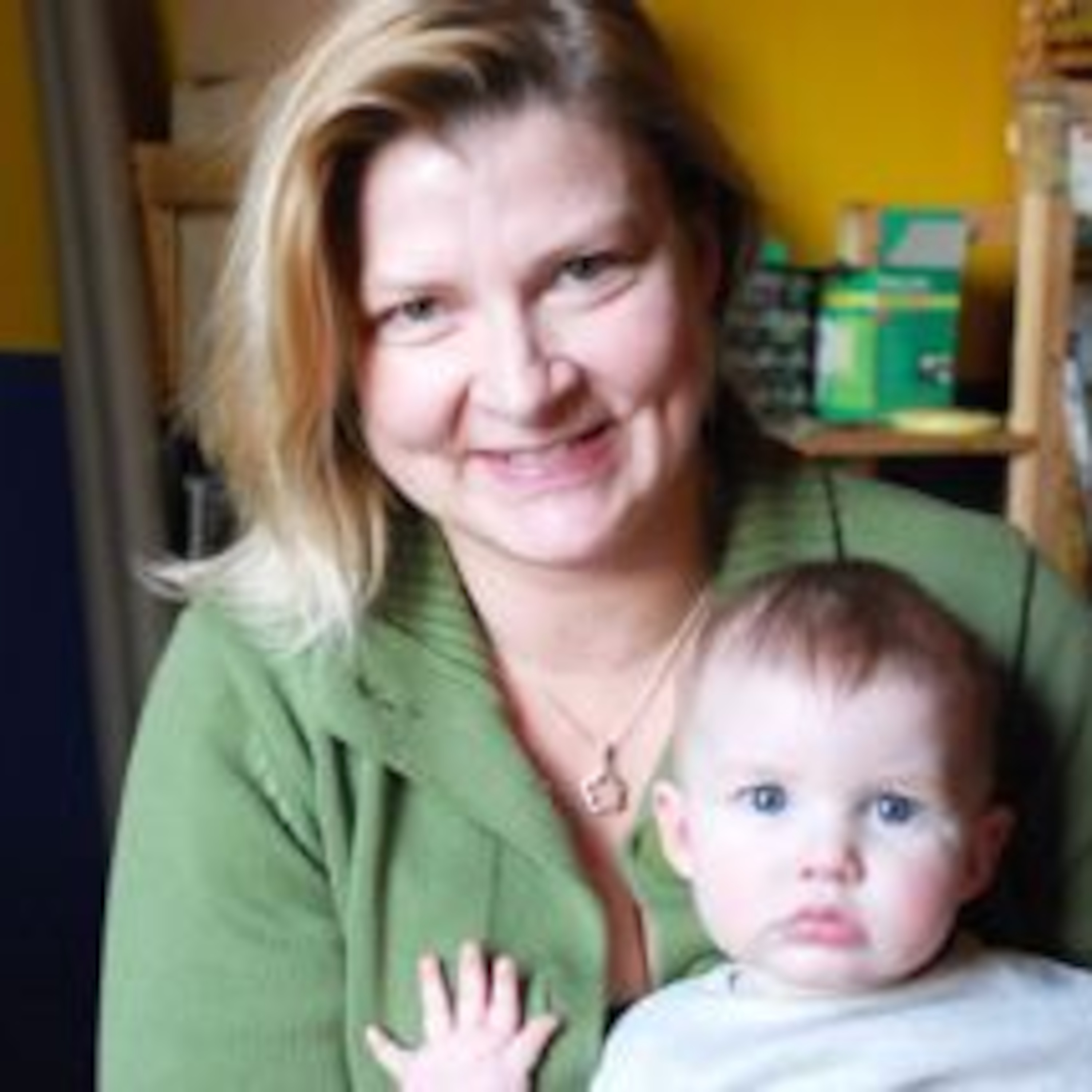 Institute for Knowledge Mobilization