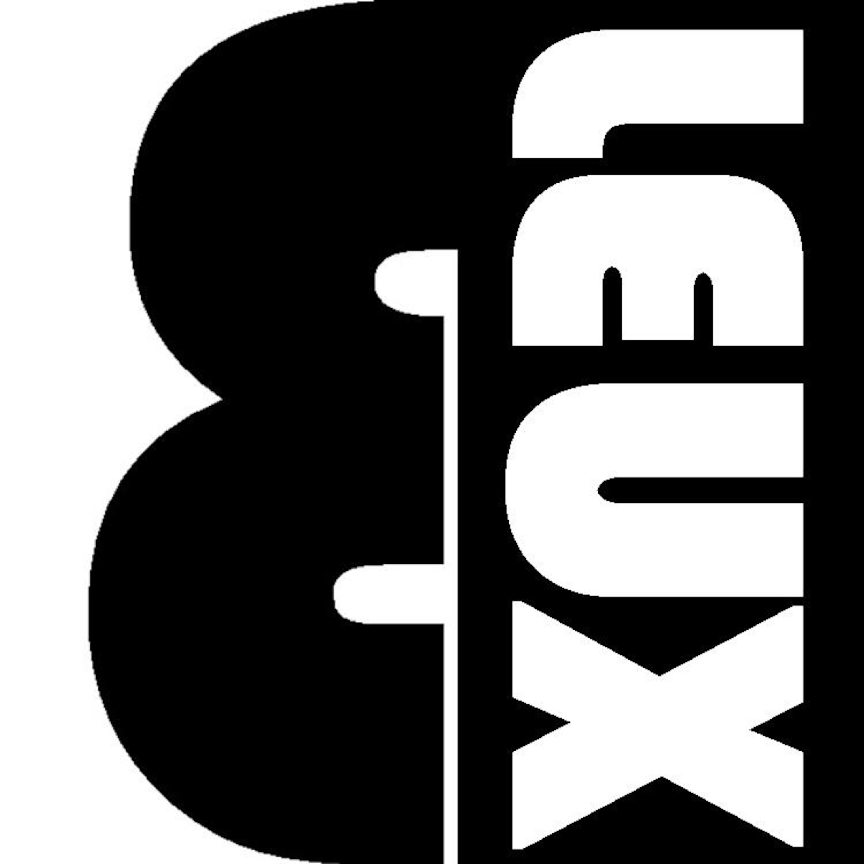 Bleux\'s Mixes