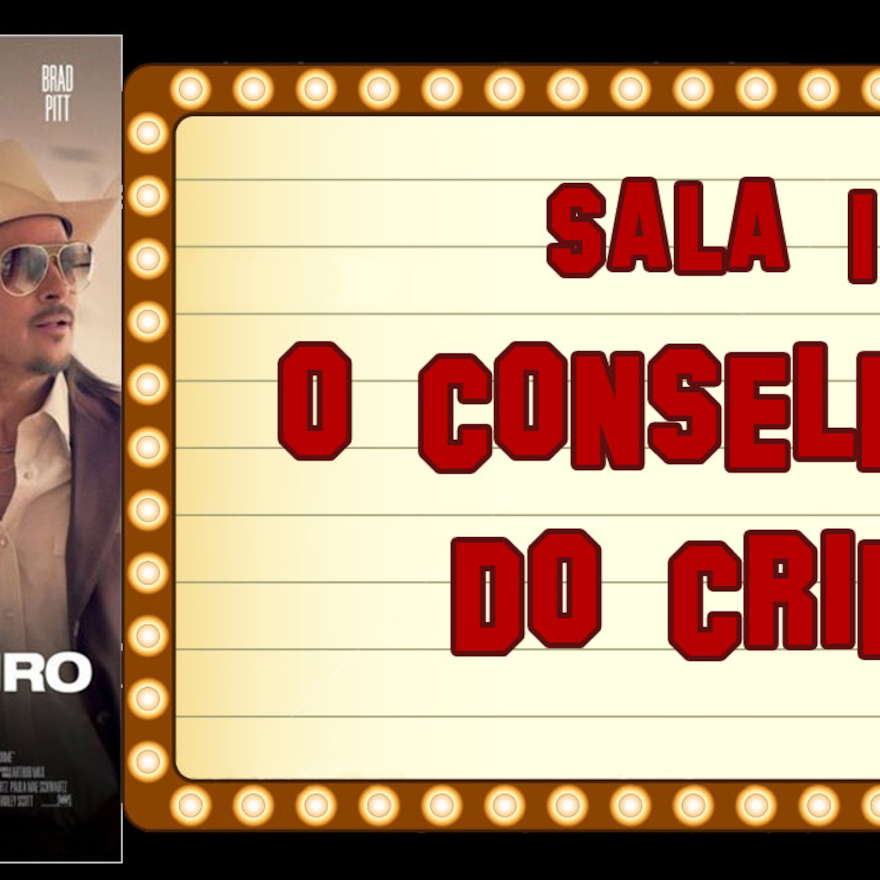 Sessão Boteco