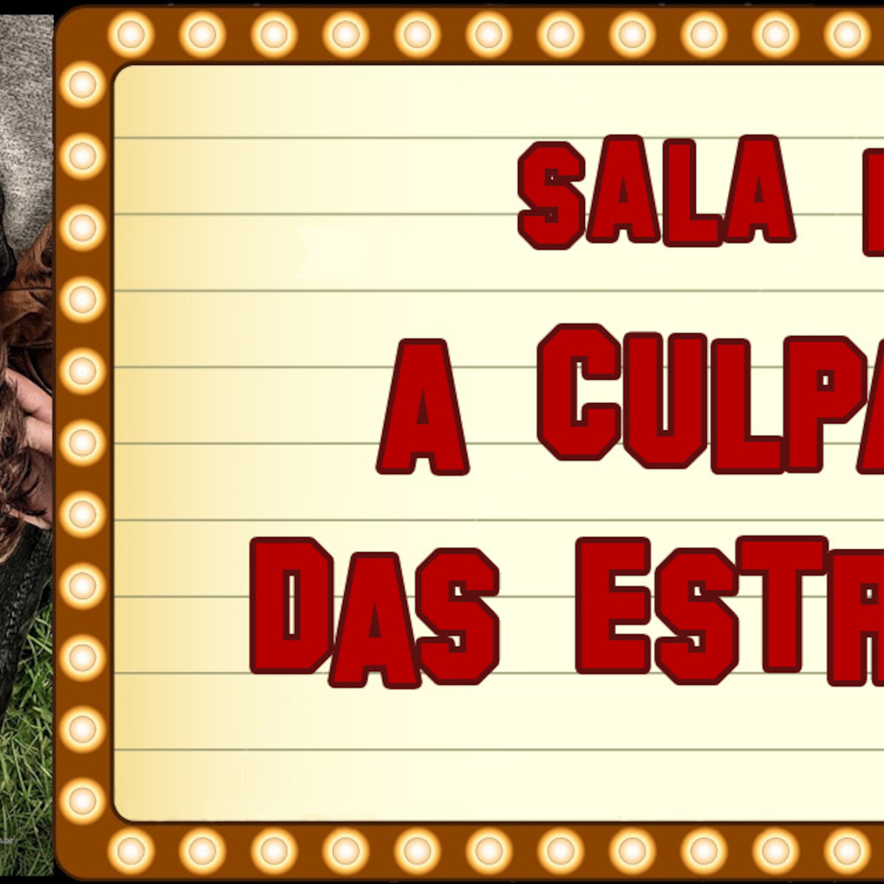 Sessão Boteco