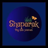 itunes pic