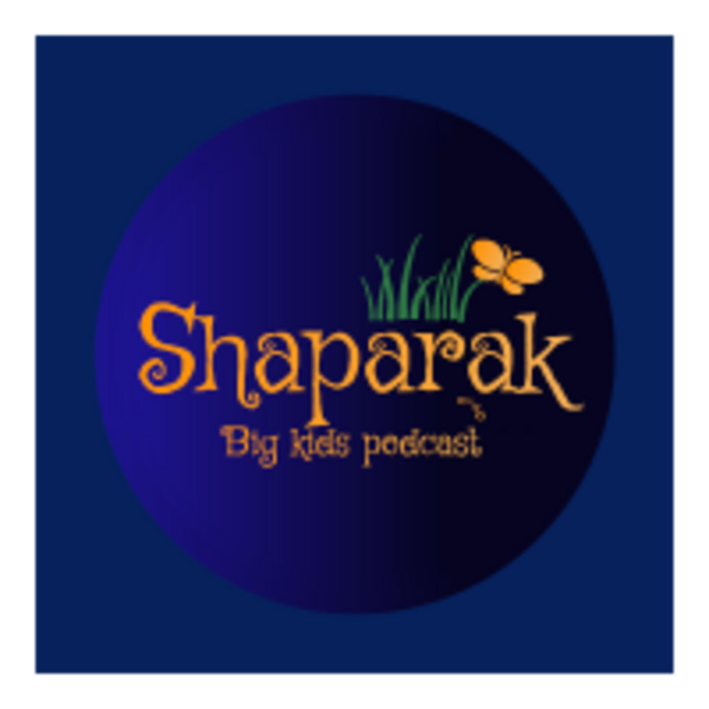 Episode 2: S2_E2_Deer in donkeys stable_آهو در طویله خران episode artwork