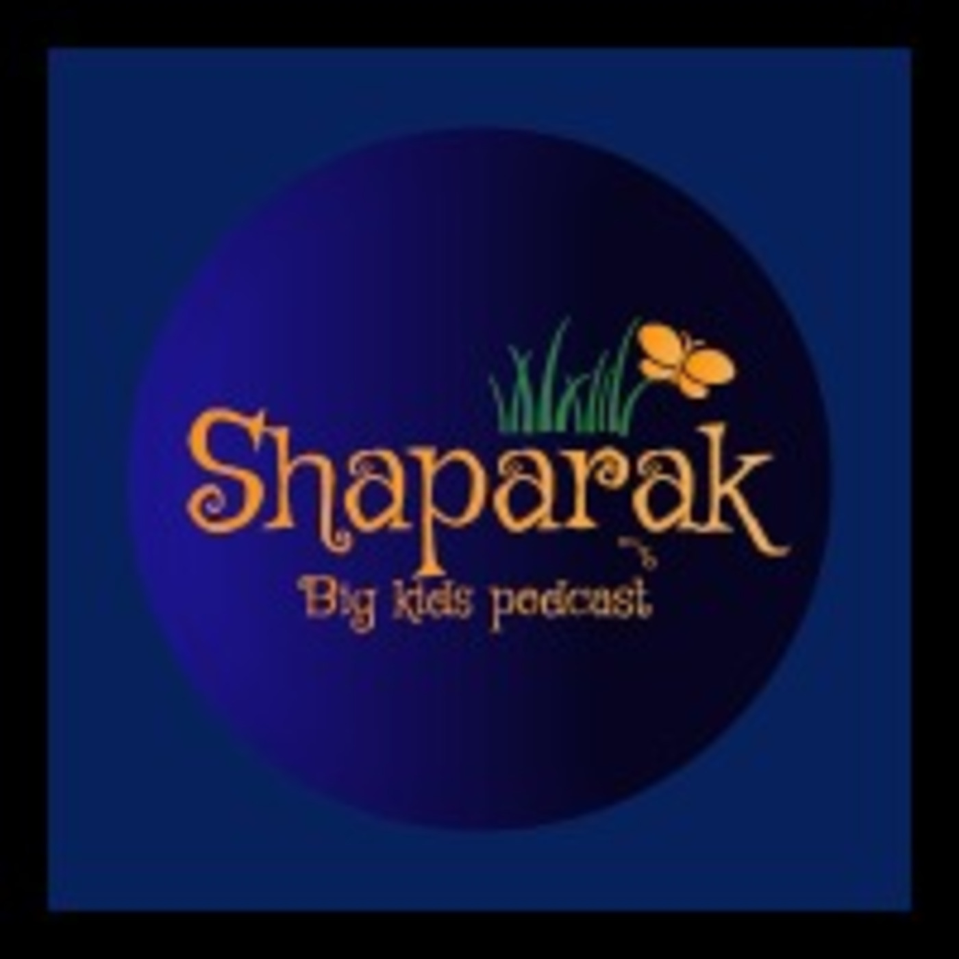 Episode 10: S2_E10_Sinbad the sailor_داستان سندباد دریا episode artwork