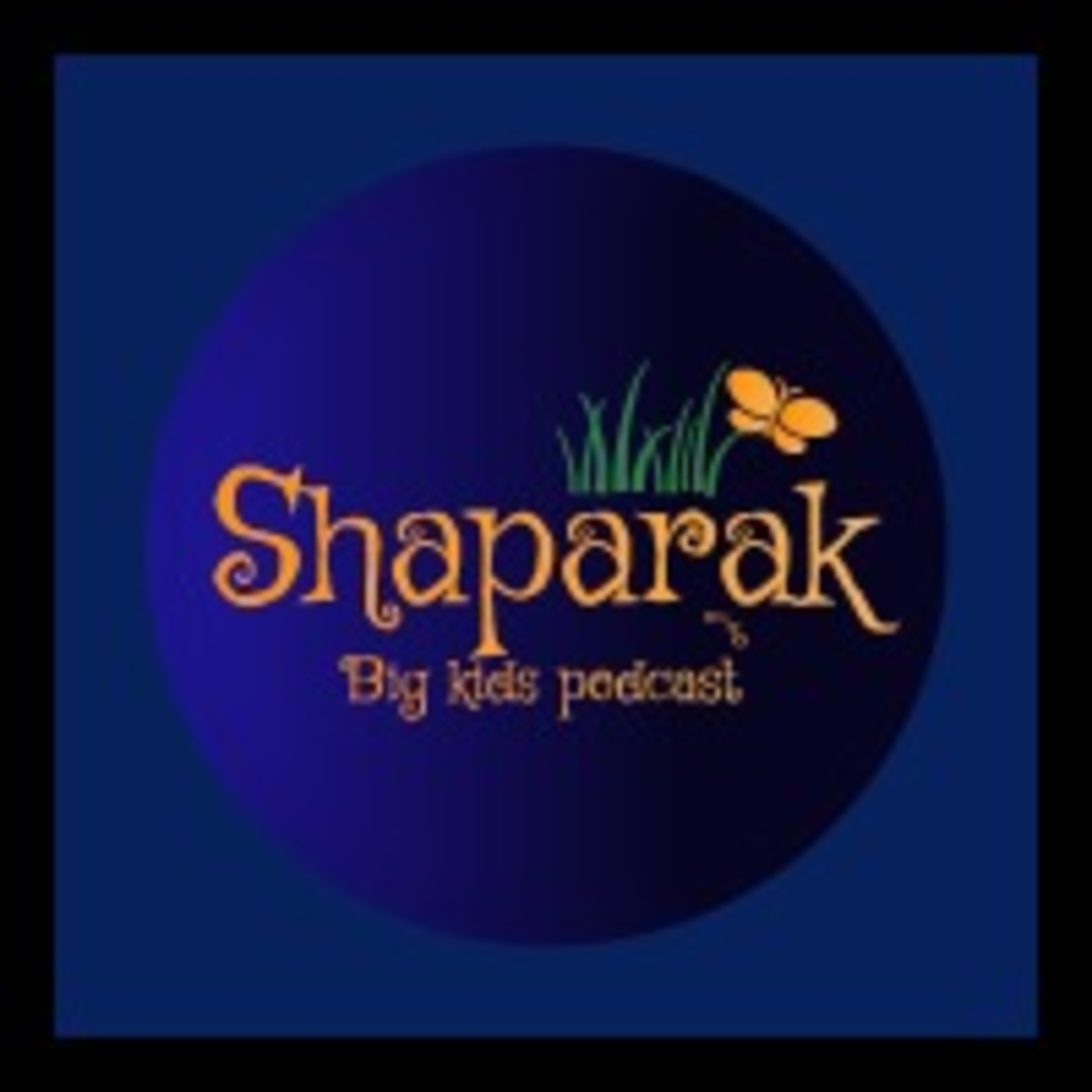 itunes pic