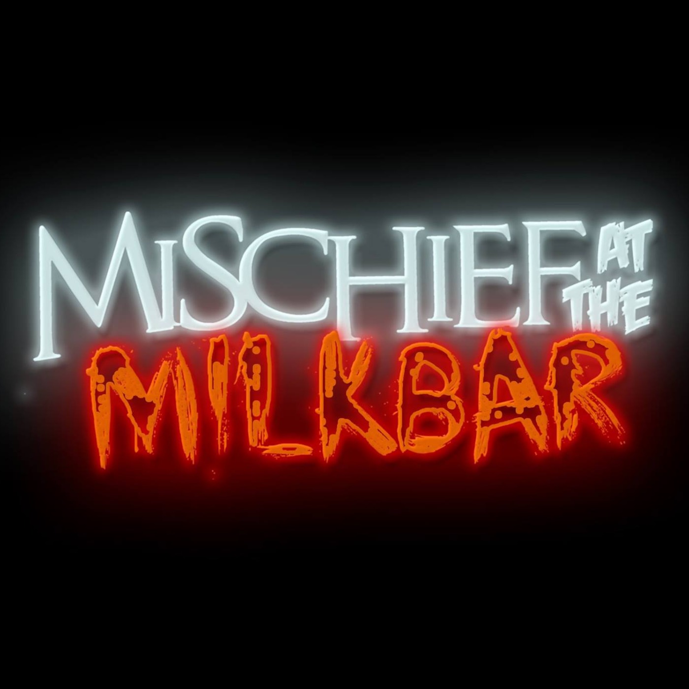 Mischief Makers Entertainment