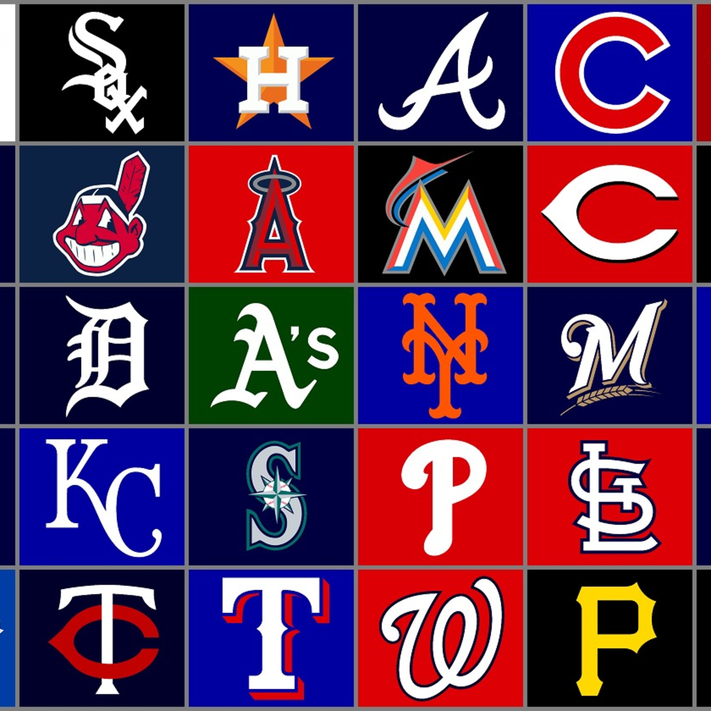 itunes pic