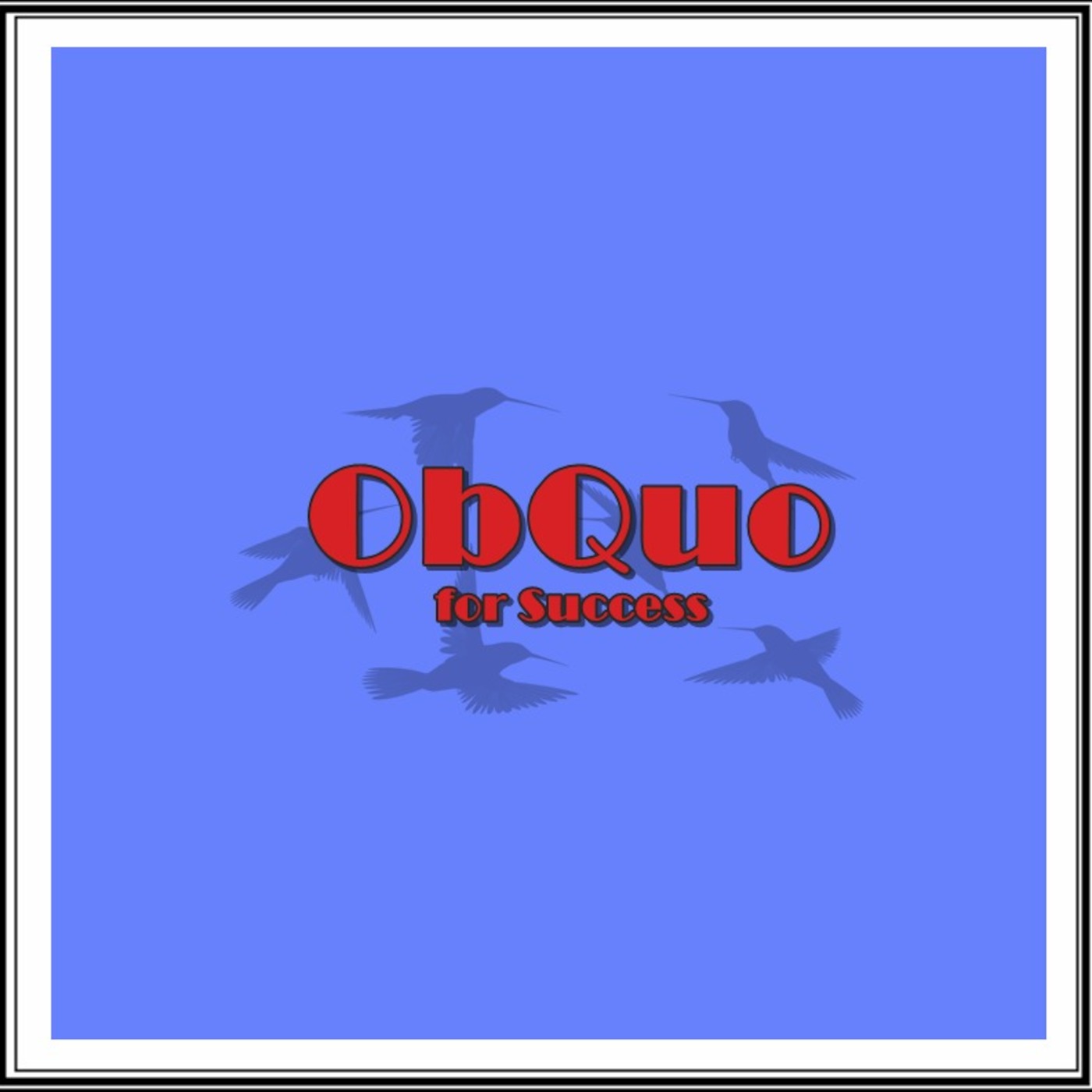 ObQuo