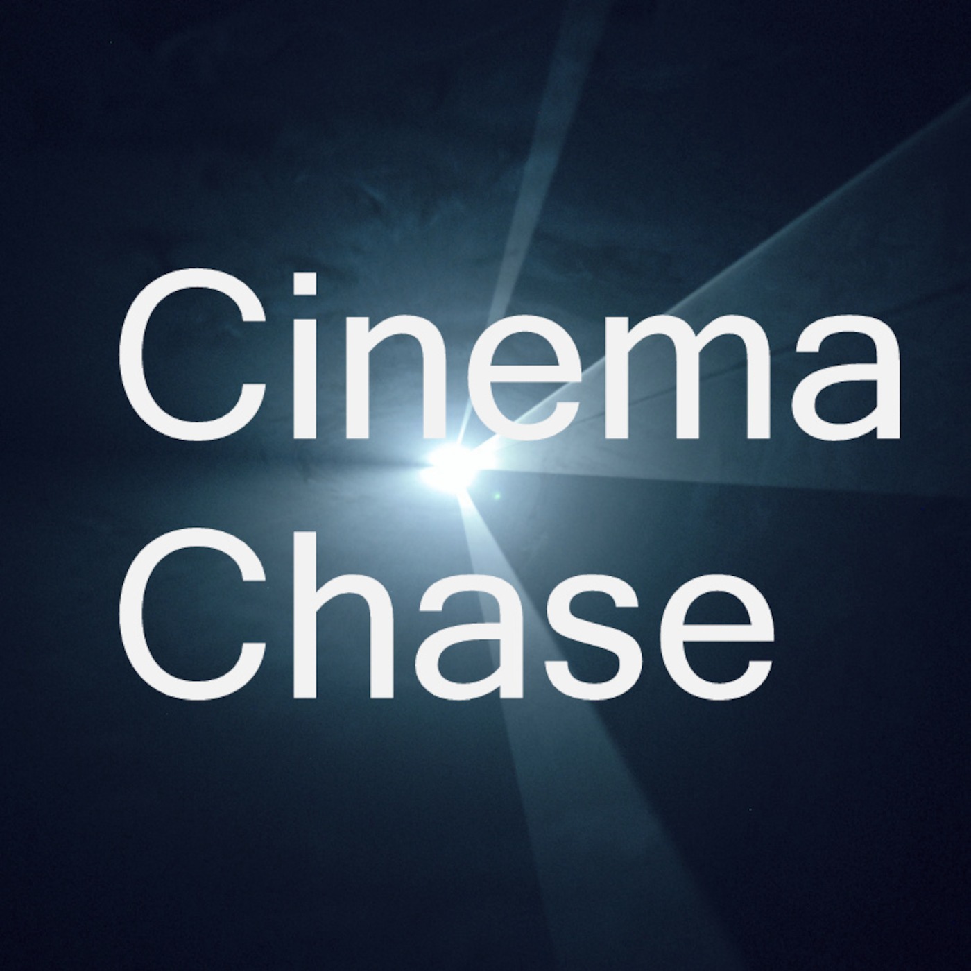 Cinema Chase