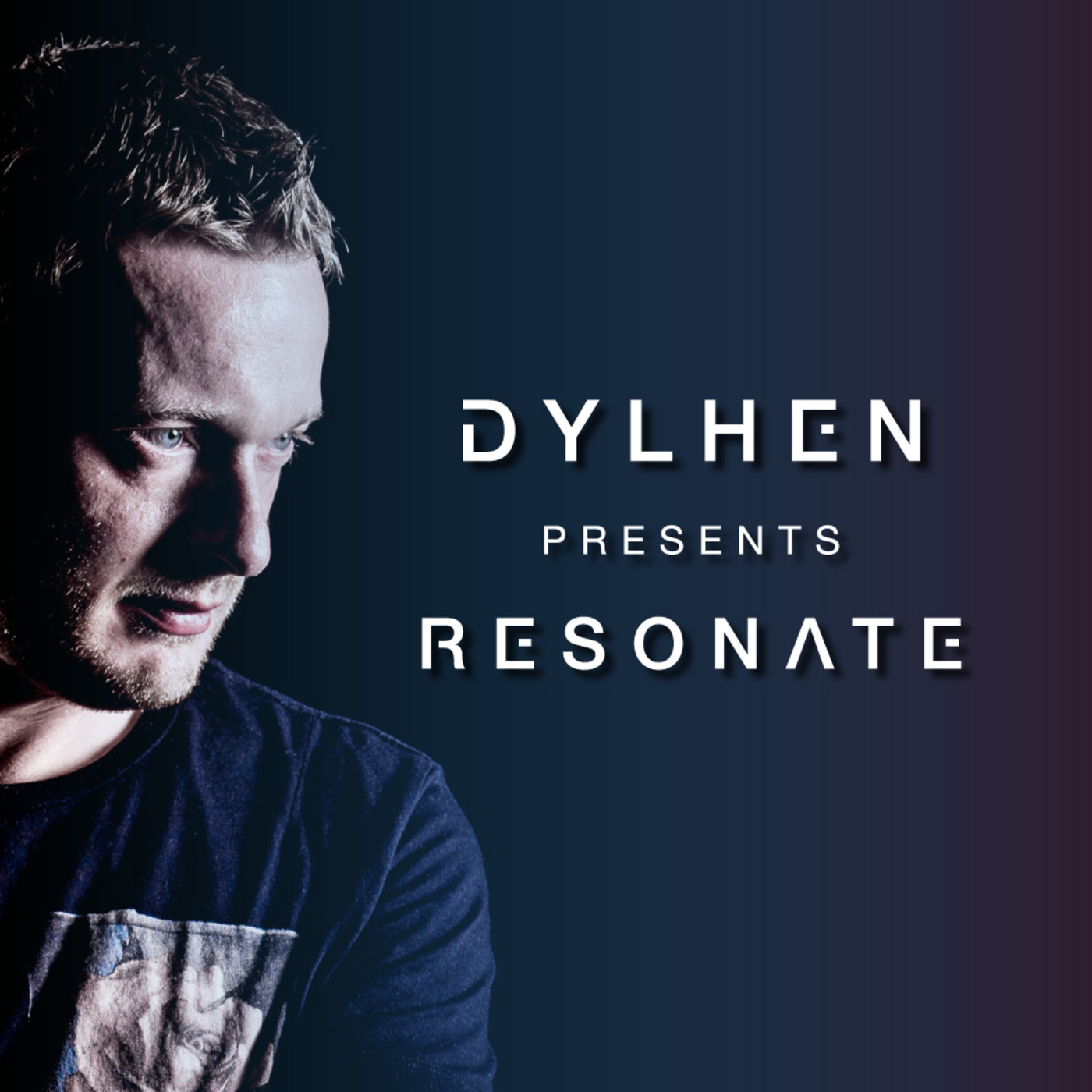 Dylhen presents Resonate - EP31