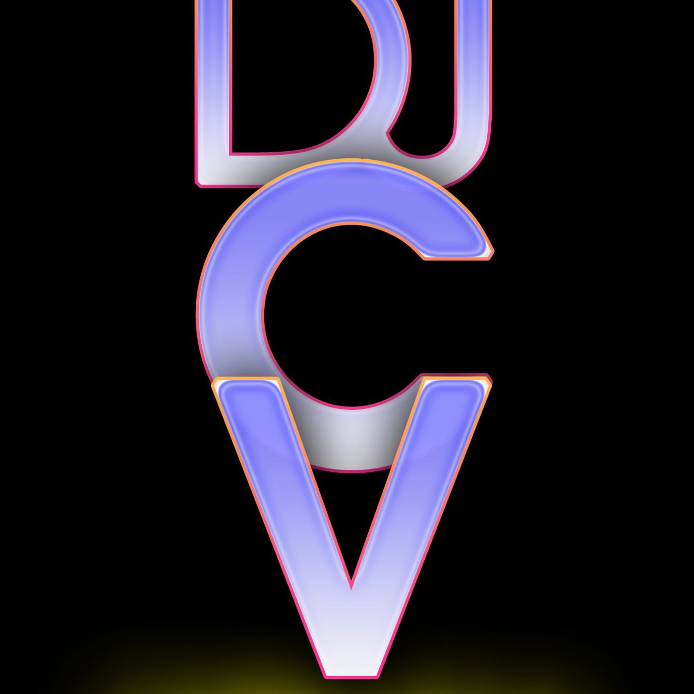 DJ CHRIS VILLA'S PODCAST