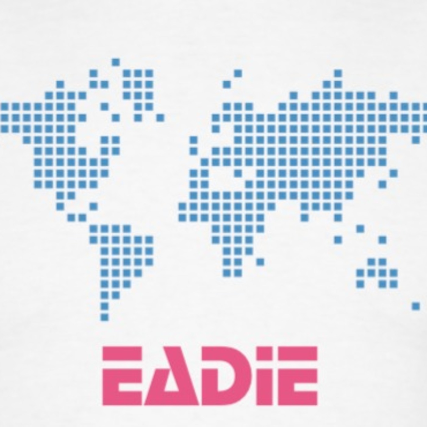Eadie on Air #035