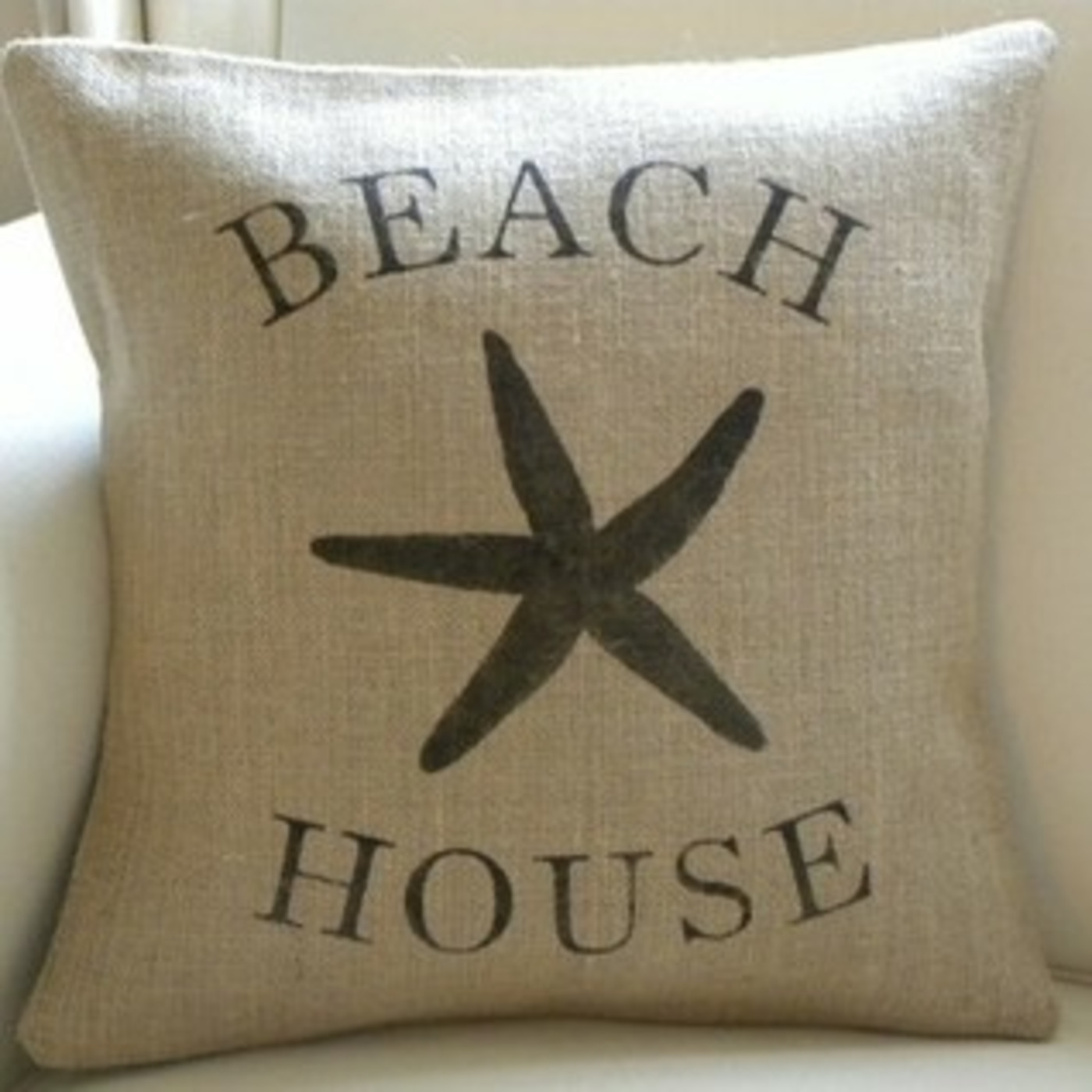 Episode 2458: DJ WOLF SHOW 2458 SHORE VIBES (JULY 2024)