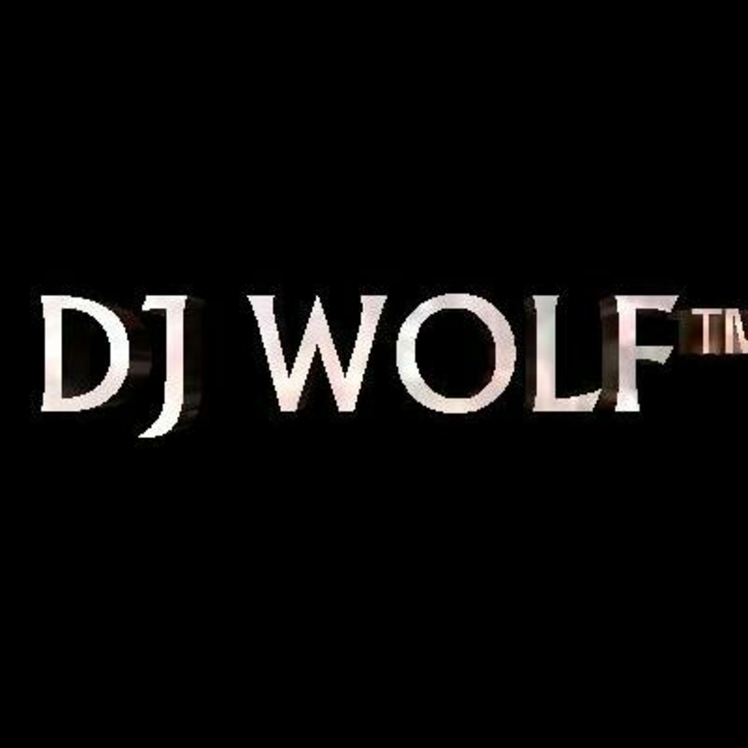 DJ Wolf in THE HOTSPOT (Official) @DJ69Wolf