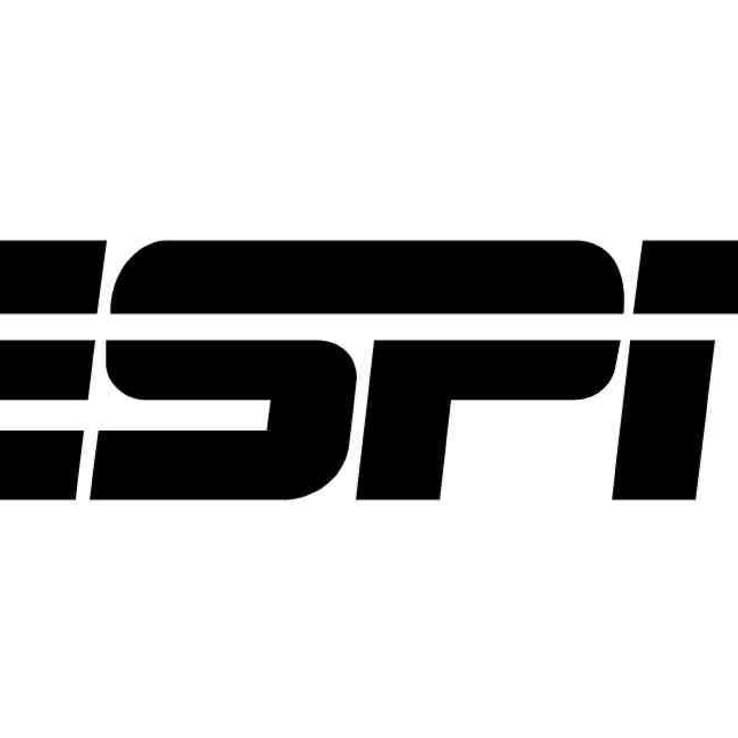 Big 12 Conference Call