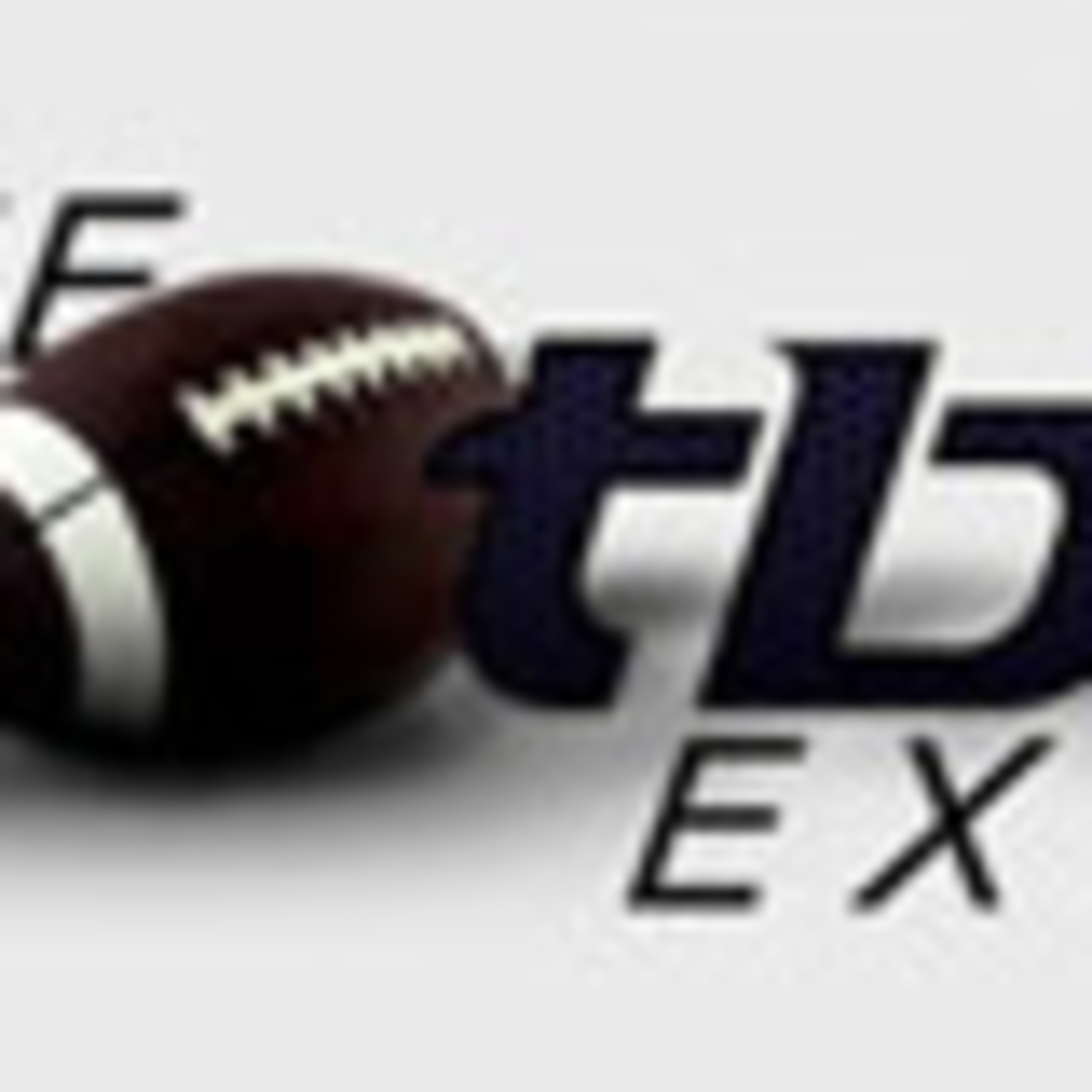 Big 12 Conference Call