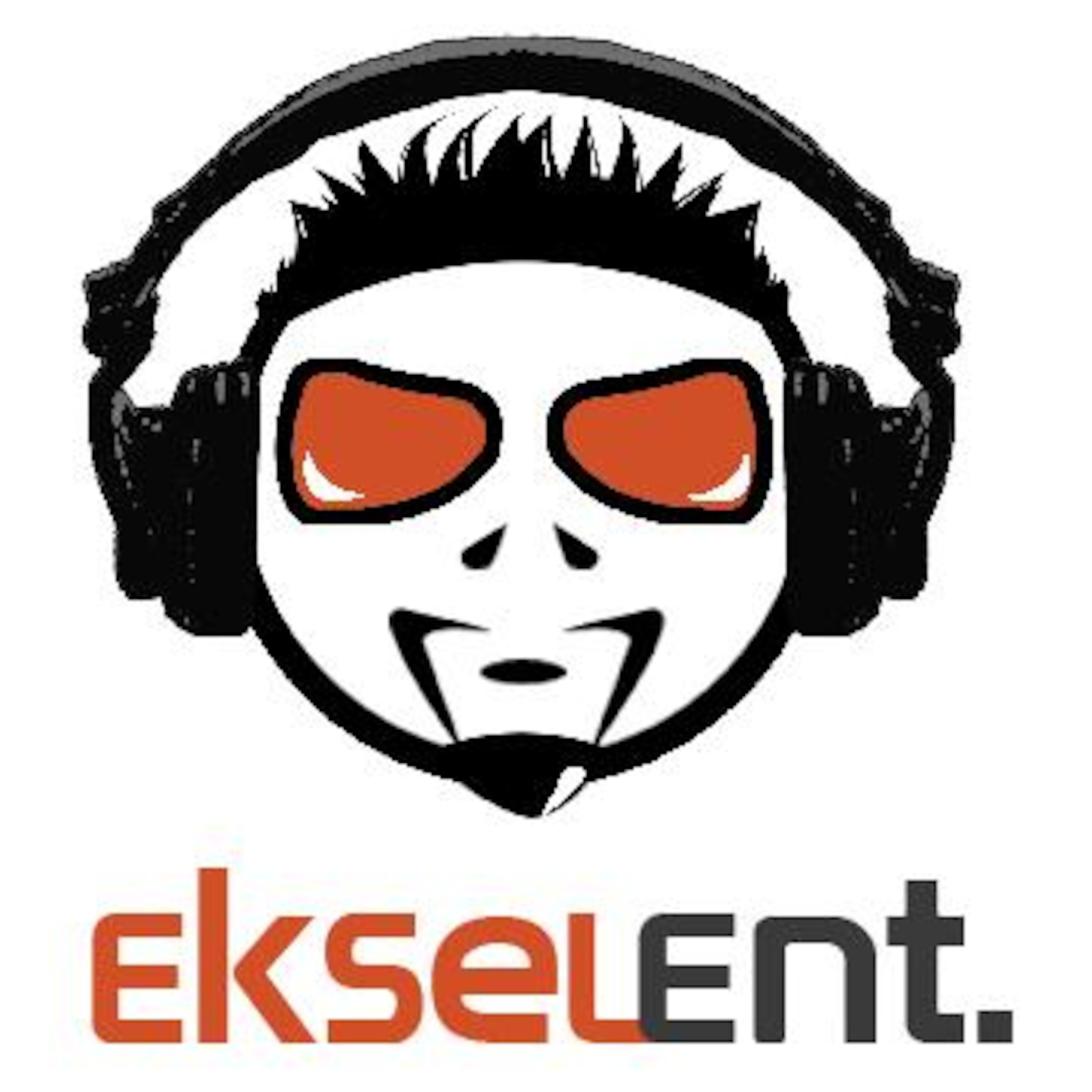 DJ EkSeL - At The Club (Puro Pinche Pari) Podcast