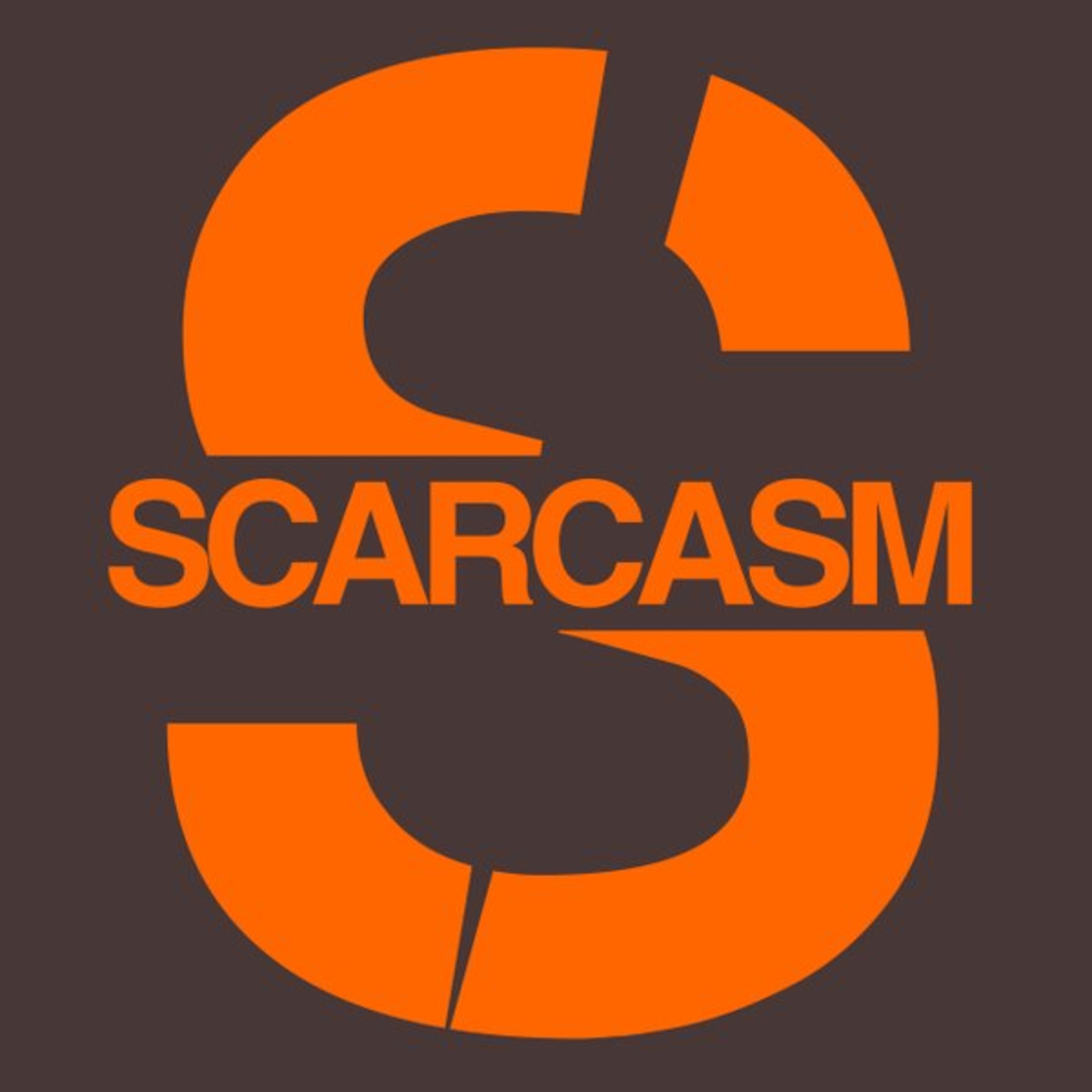 Scarcasm Live Podcast
