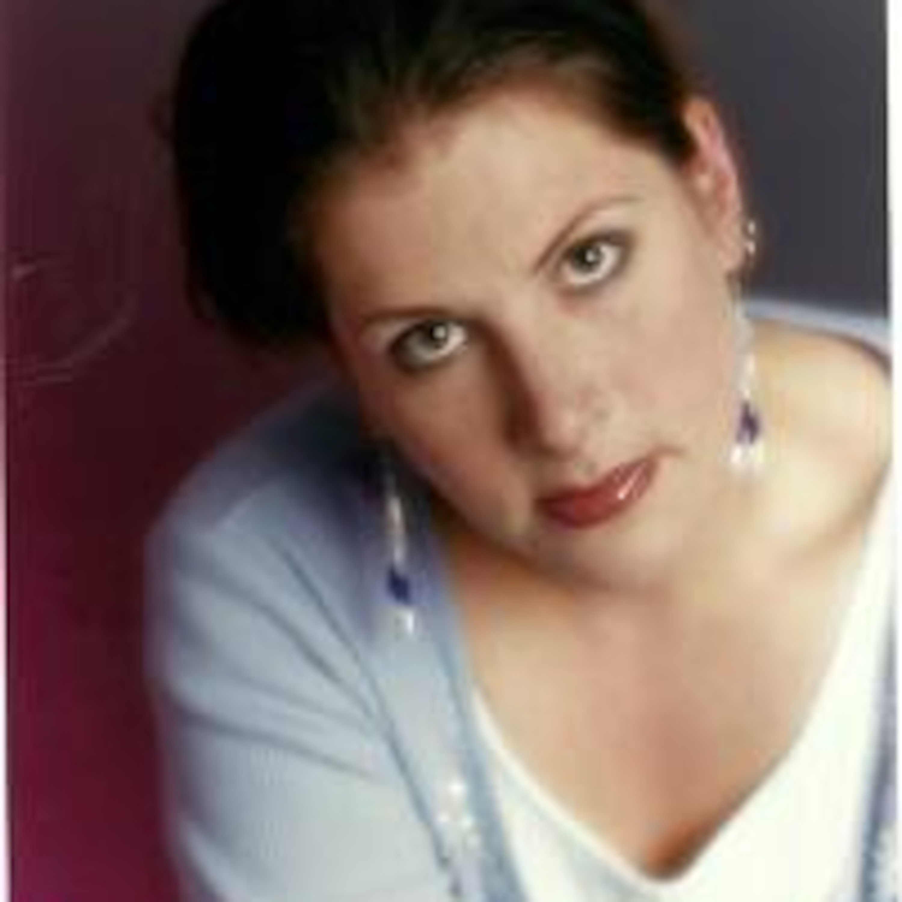 The #1 iTunes free astrology podcast