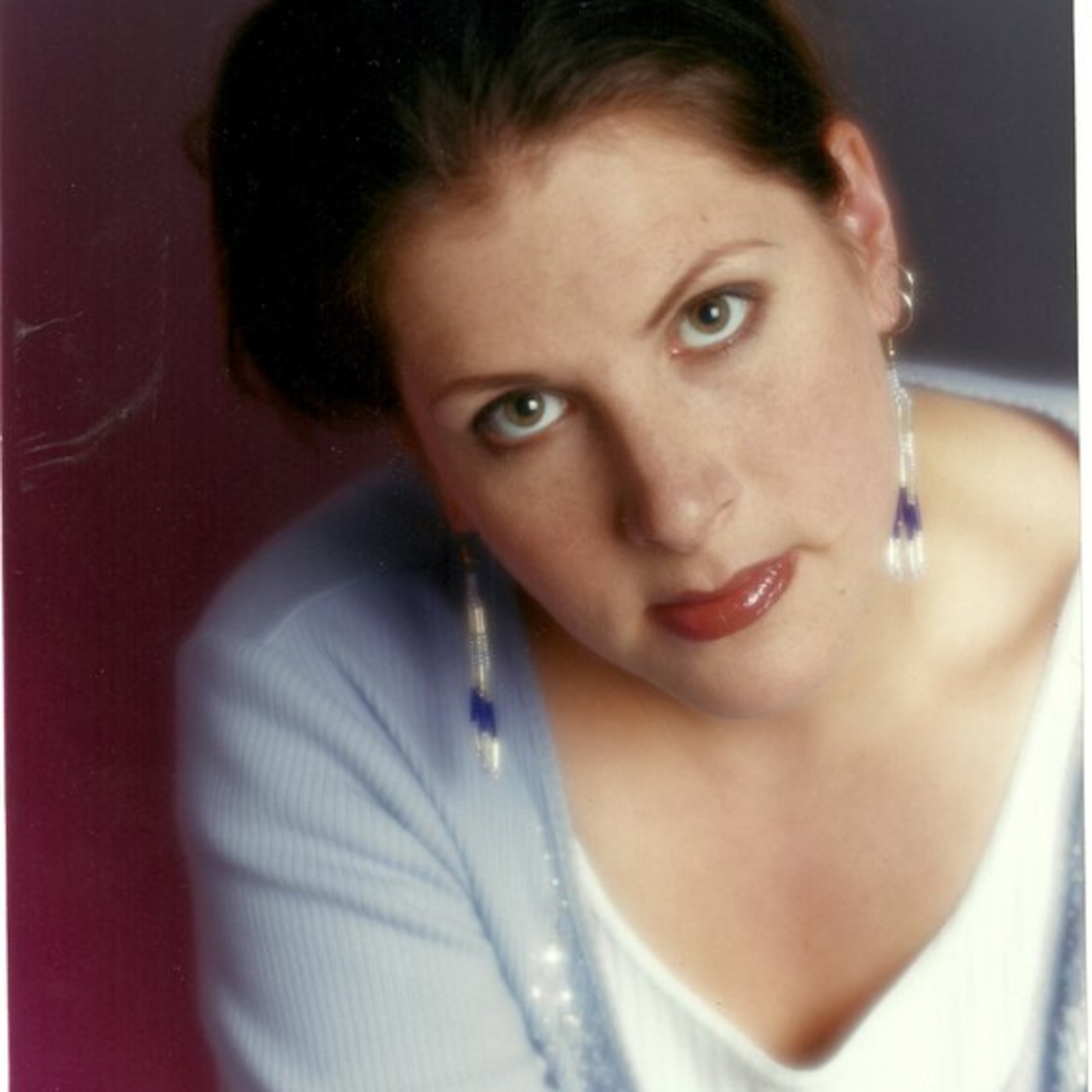 The #1 iTunes free astrology podcast