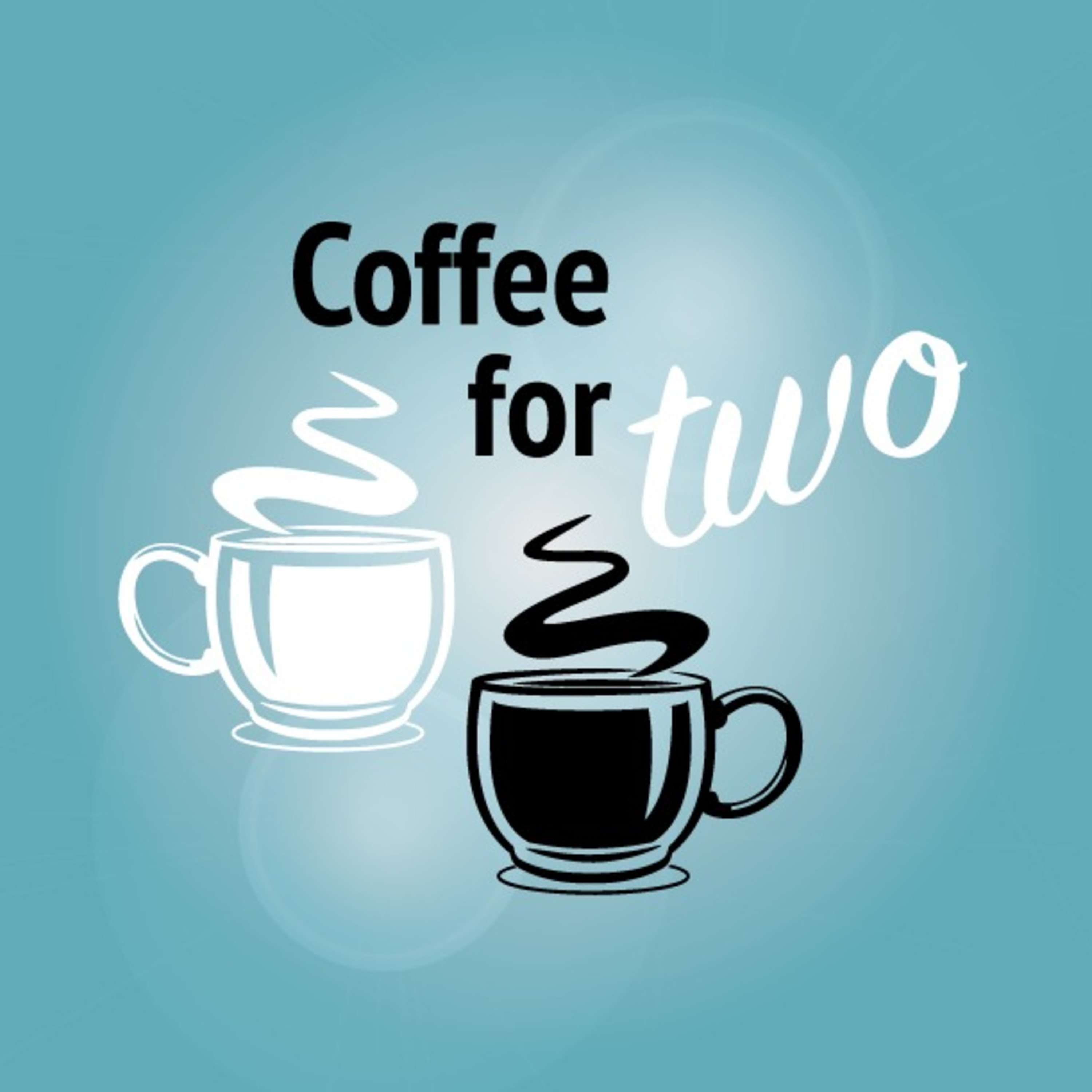 Episode #2 - "Traveling and Exploring"