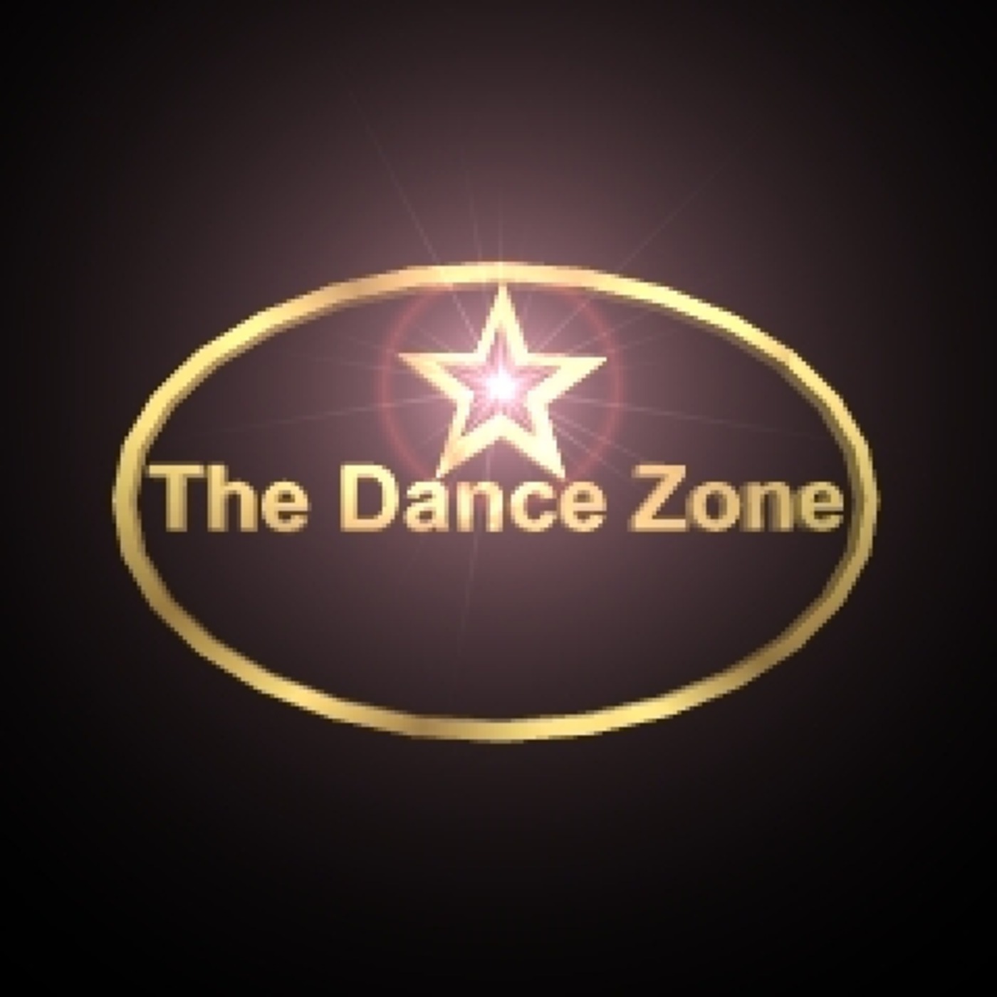 The Dance Zone