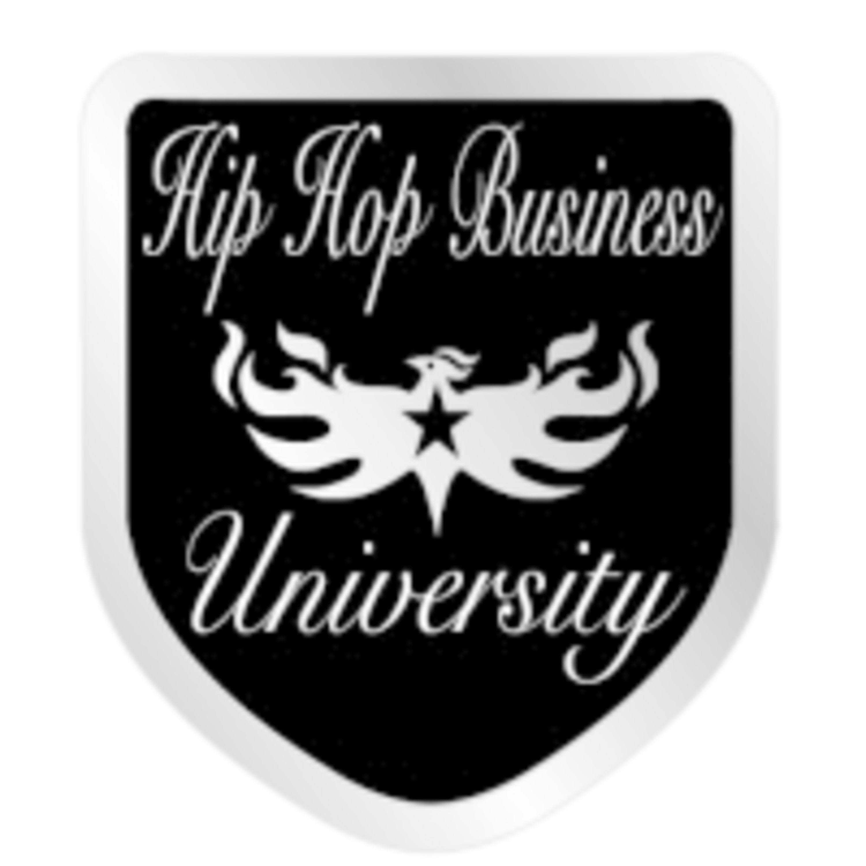 Hip Hop Business, Steve Stoute, and How to become a rapper in 2013
