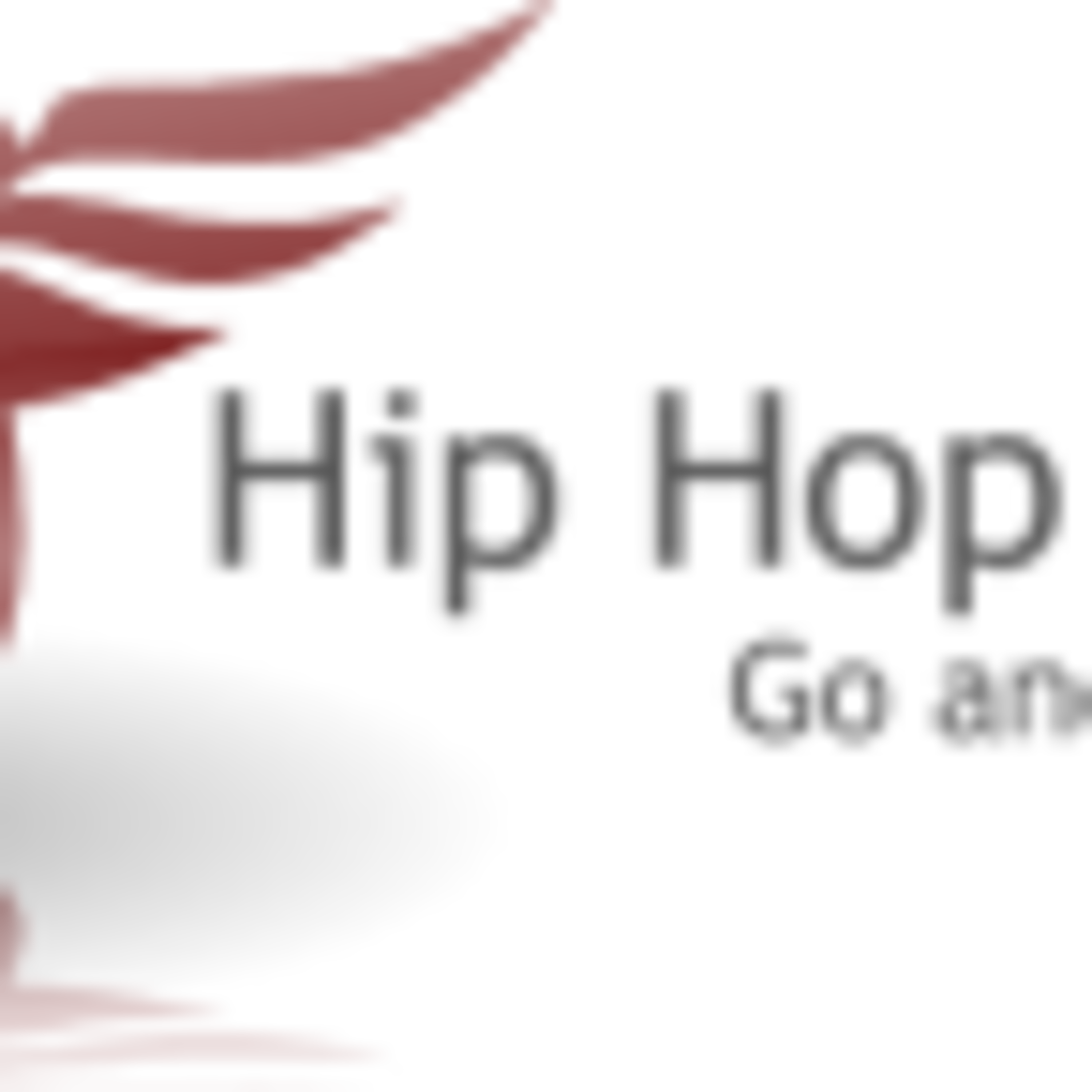 Free Beat from Swagg Boosters - Knock the Boots