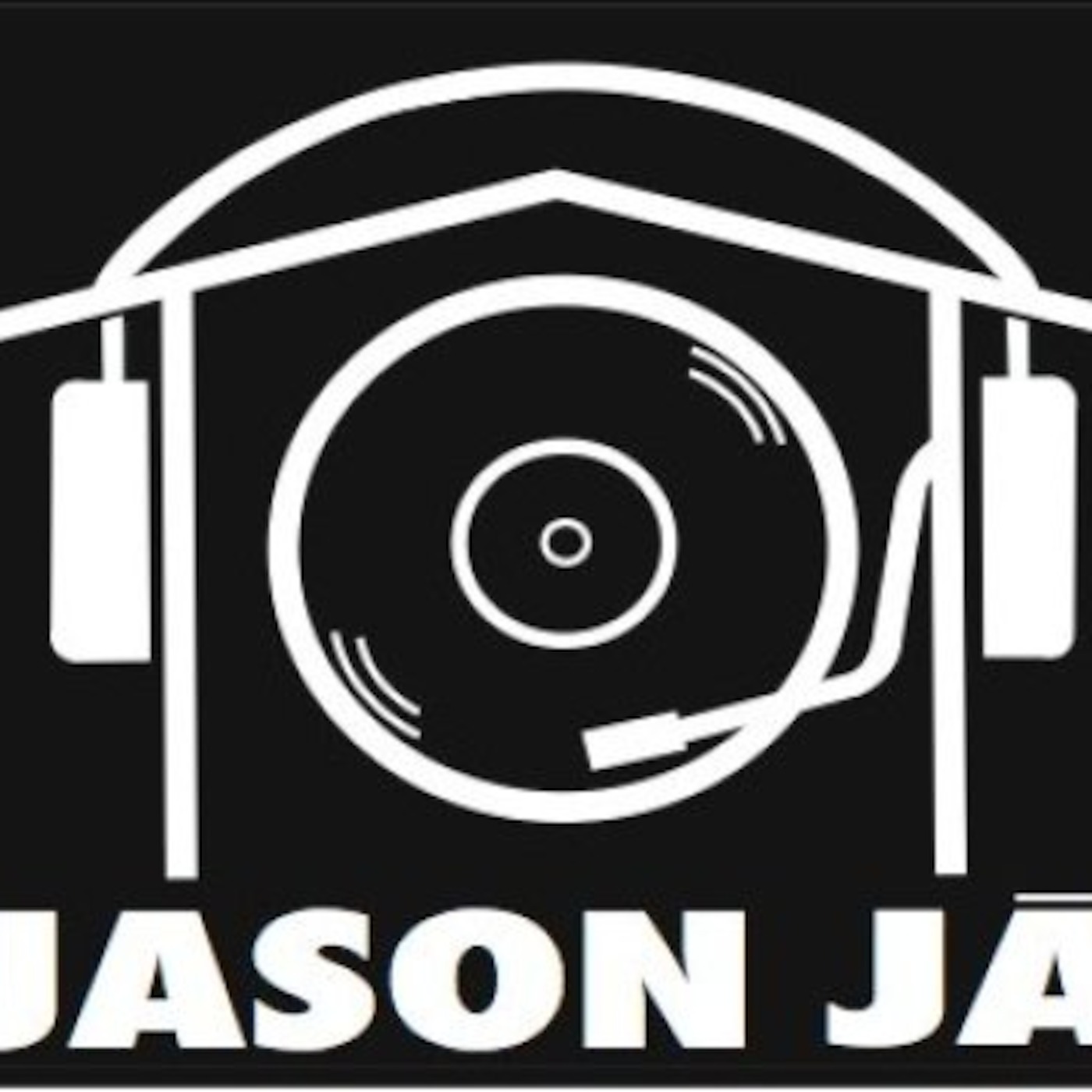 NexGen Promo- DJ Jason Jaso 