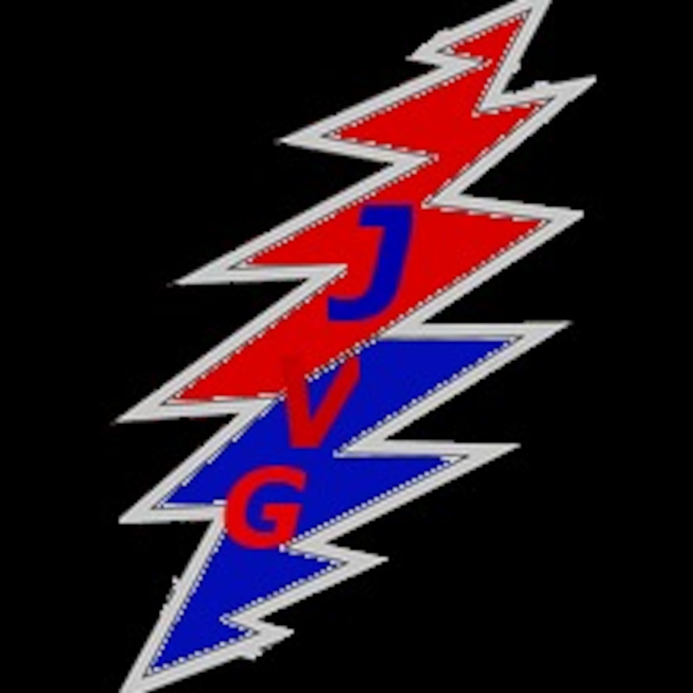 JVG Politics "First One"