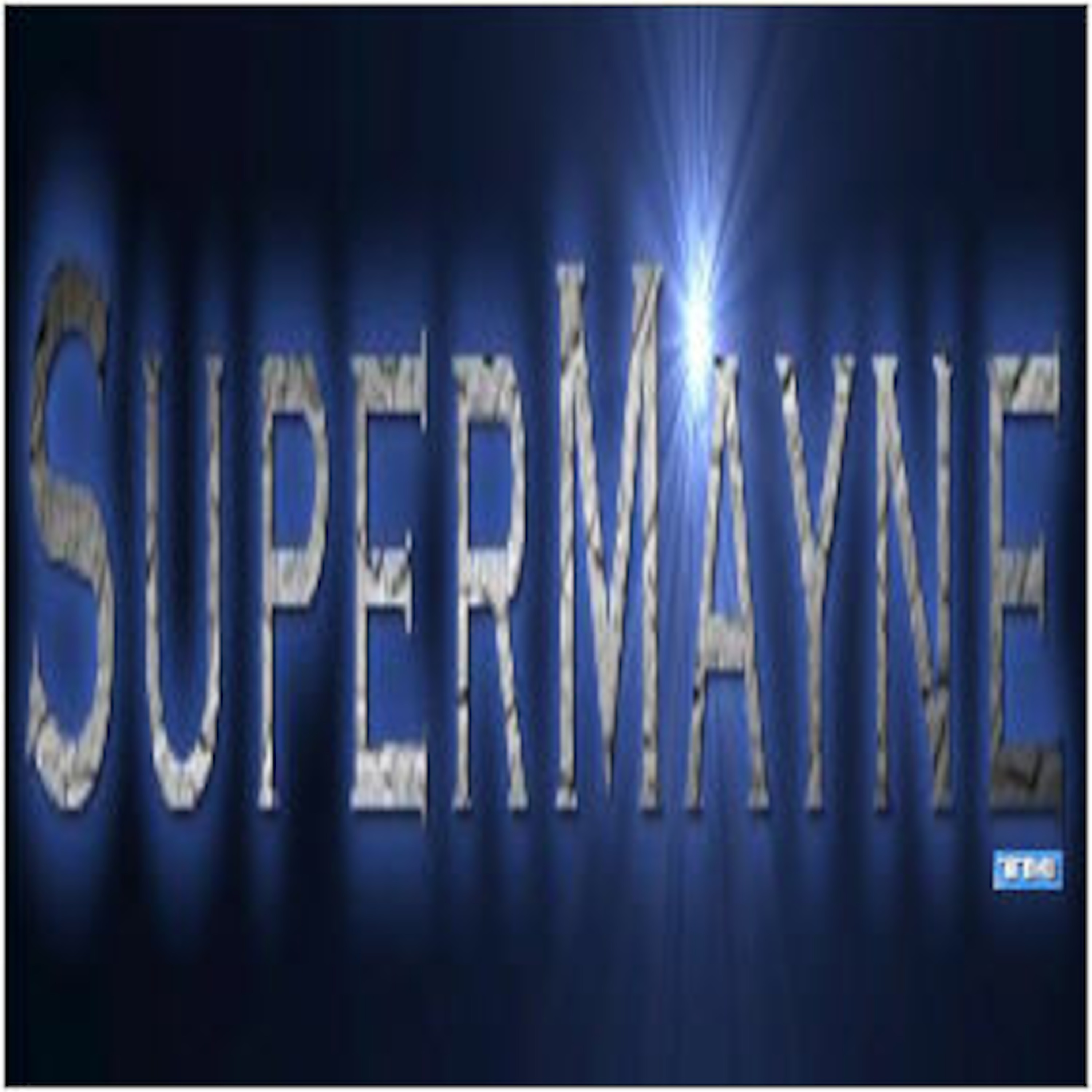 Supermayne Productions (SMP) aka JSolo55