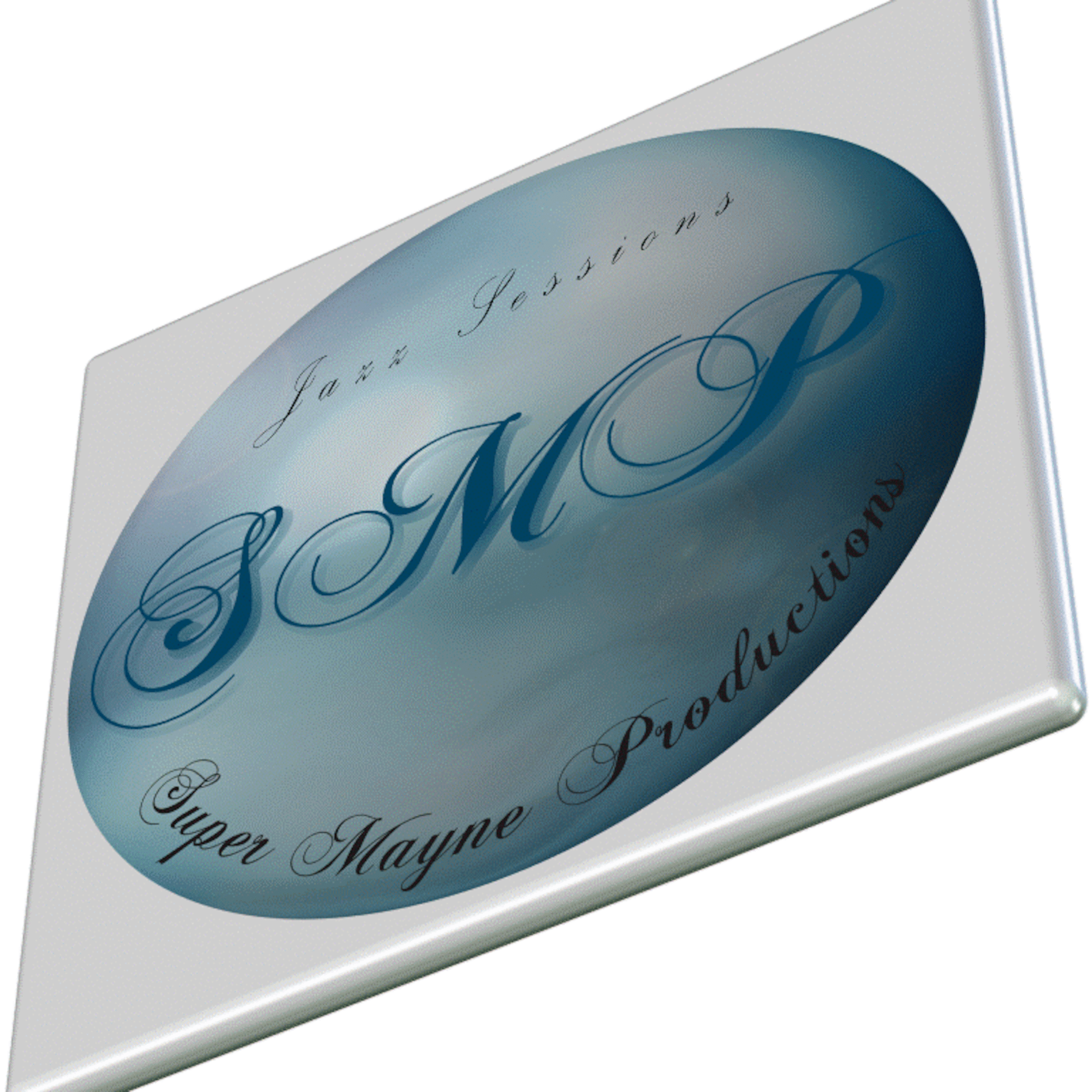 Supermayne Productions (SMP) aka JSolo55