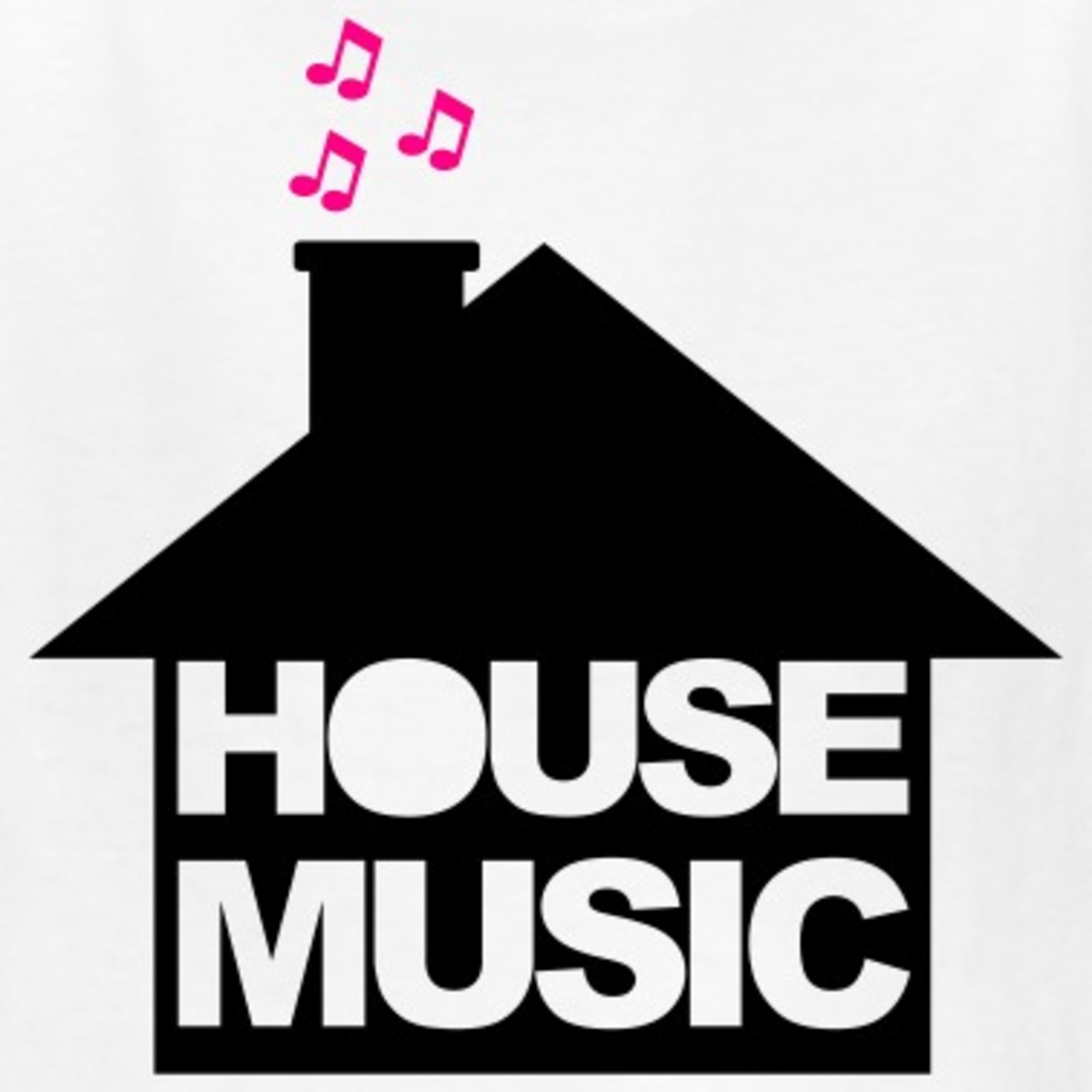 House music 7. House надпись. Хаус логотип. House Music. Music House логотип.