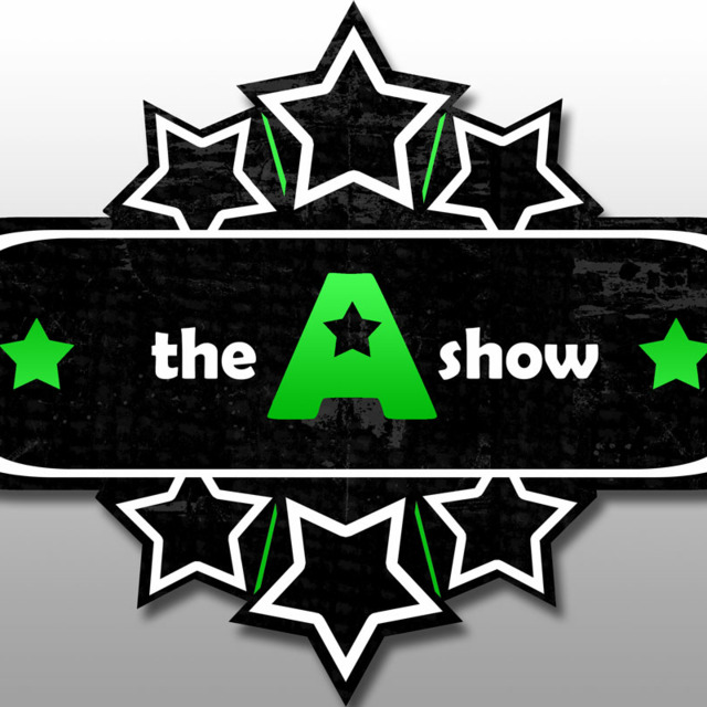 The A Show 