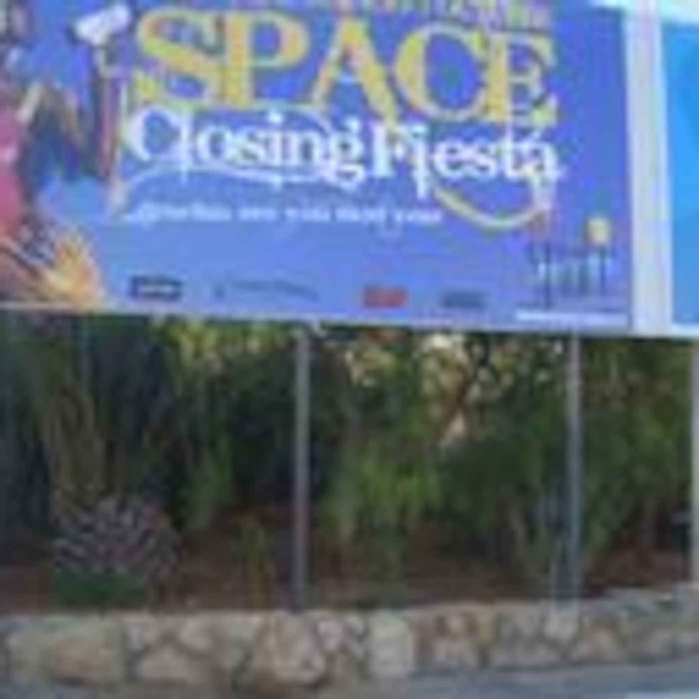 Ibiza Closing Fiestas Part.1