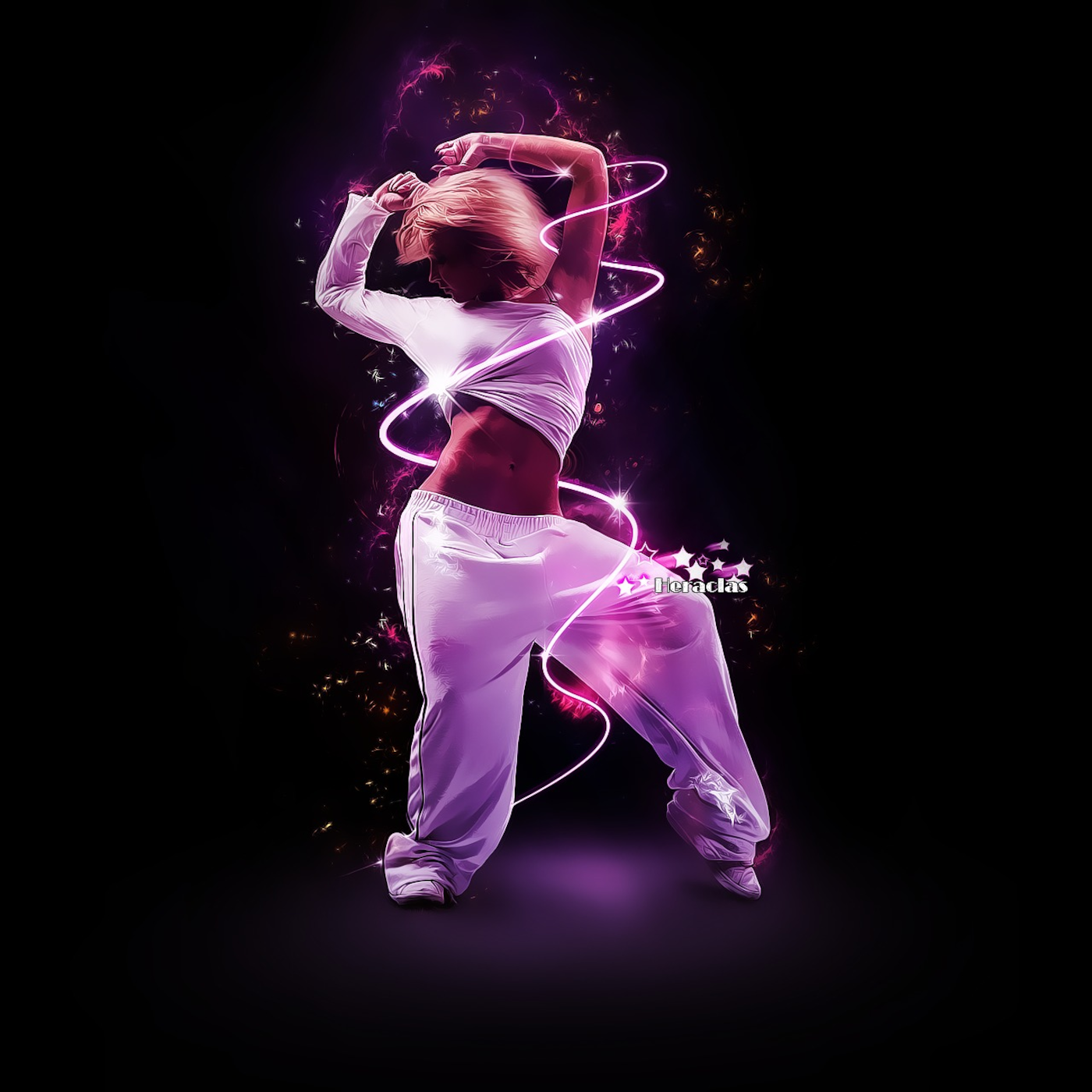 2011 " Moment's In My SouL " Soulful-Deep House MiX..By The Creator..!! Enjoy... episode artwork