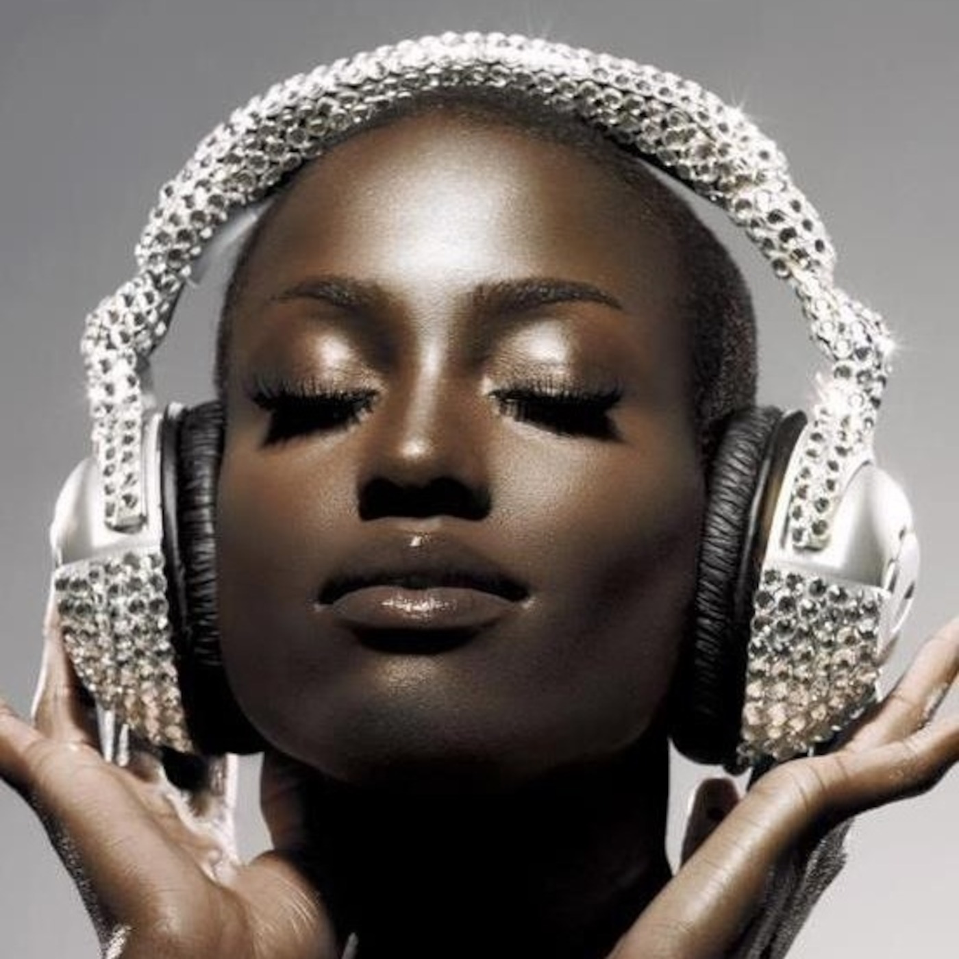2011 " A Deeper-Love " Afro-SouL Set By The Creator.. Enjoy :-) episode artwork