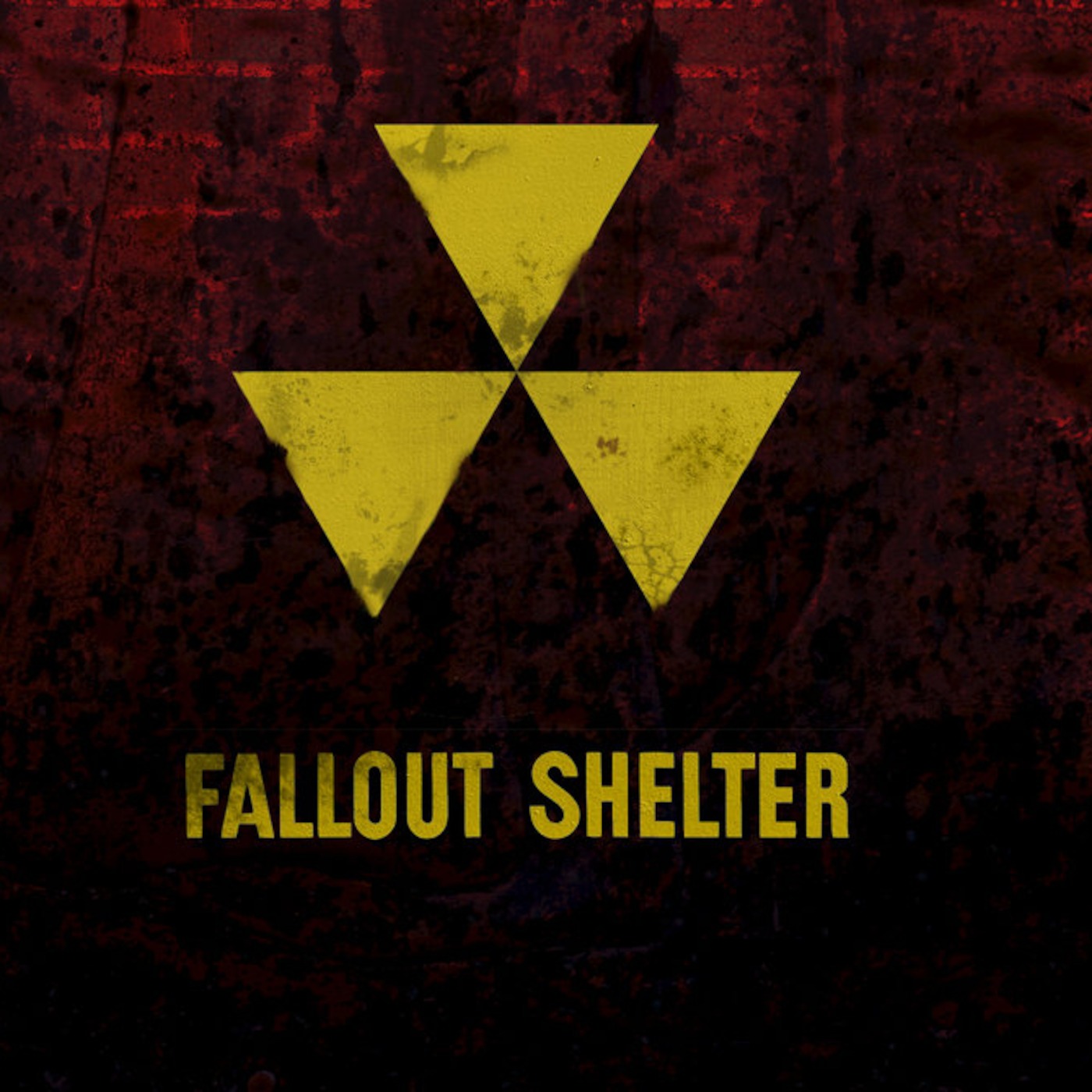 2012 " Shelter For The SouL " A Night @ CLUB SHELTER .. By The Creator  Enjoy :-) episode artwork