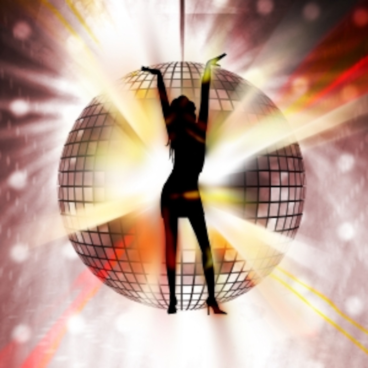 2012 Sweet SouL Pt#2 SouLful House Set by The Creator Enjoy :-) episode artwork