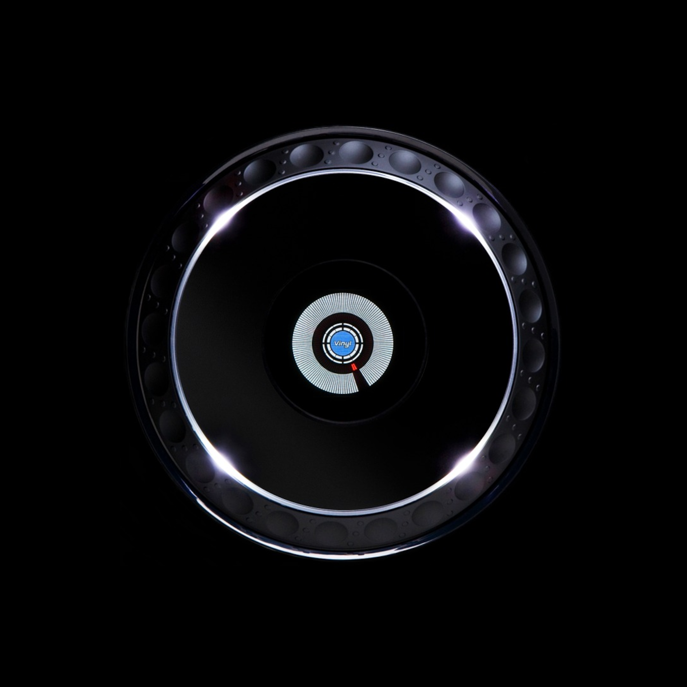2012 I Get DEEP House Set . By The Creator :-)