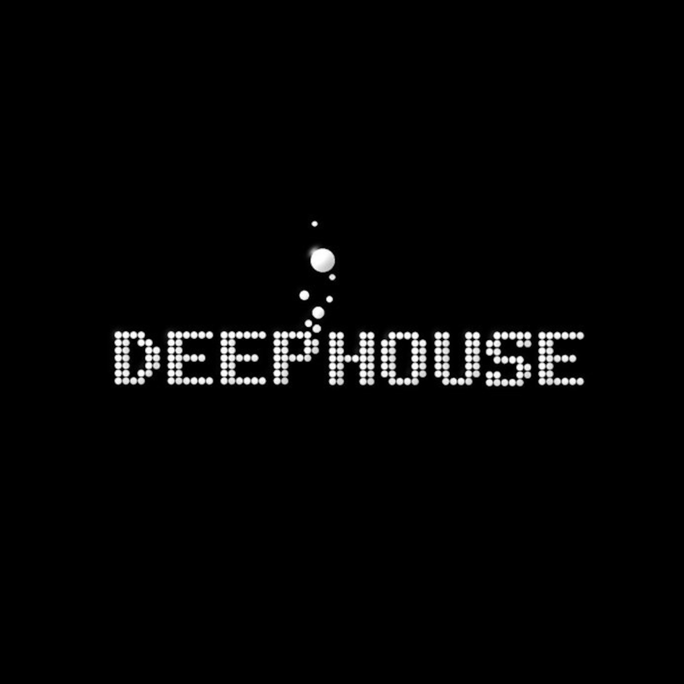 2012 SouL From Above ..Deep-Soulful House Set By The Creator :-) Enjoy