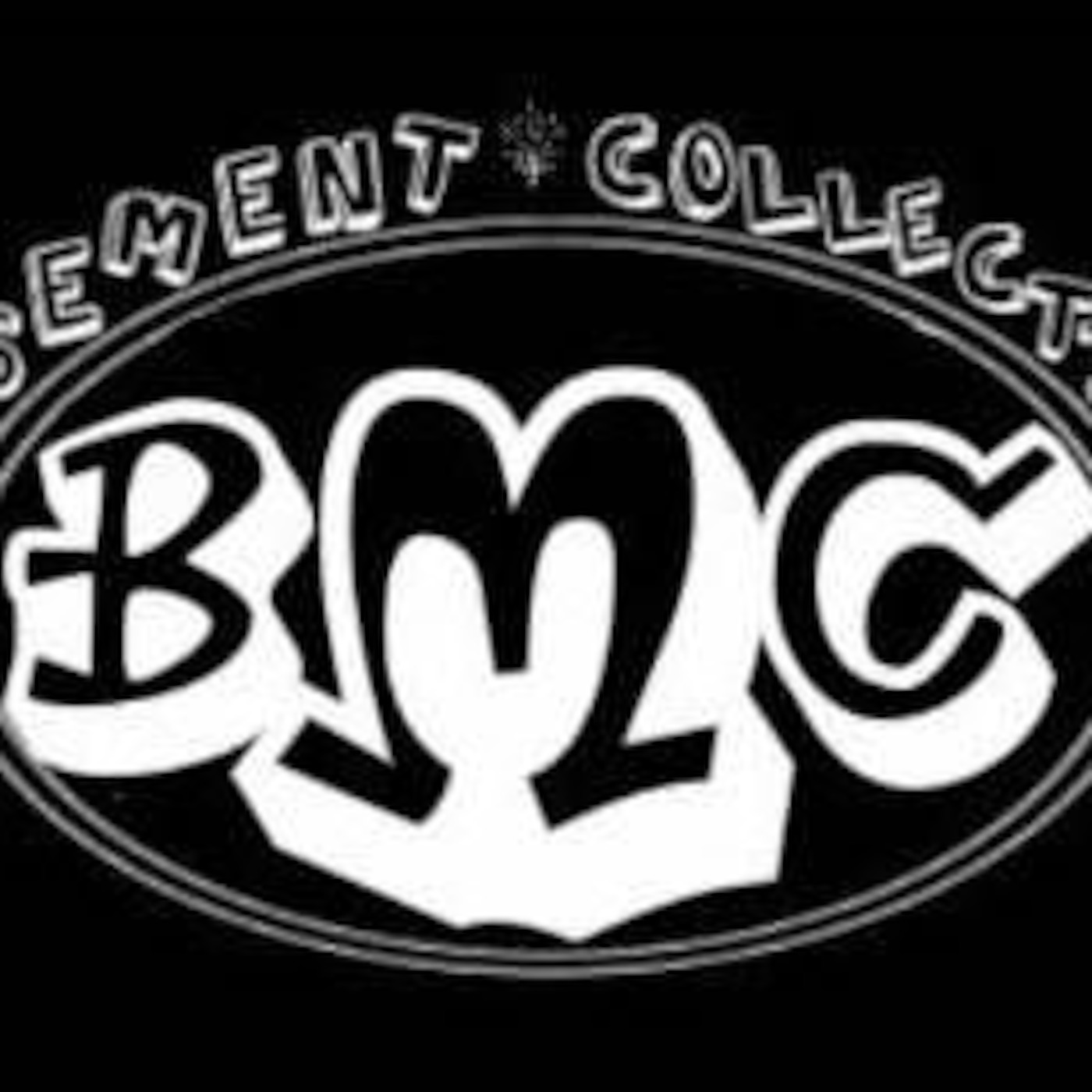 2012 Basement Collective SouL House Mix  By The Creator Enjoy :-) episode artwork