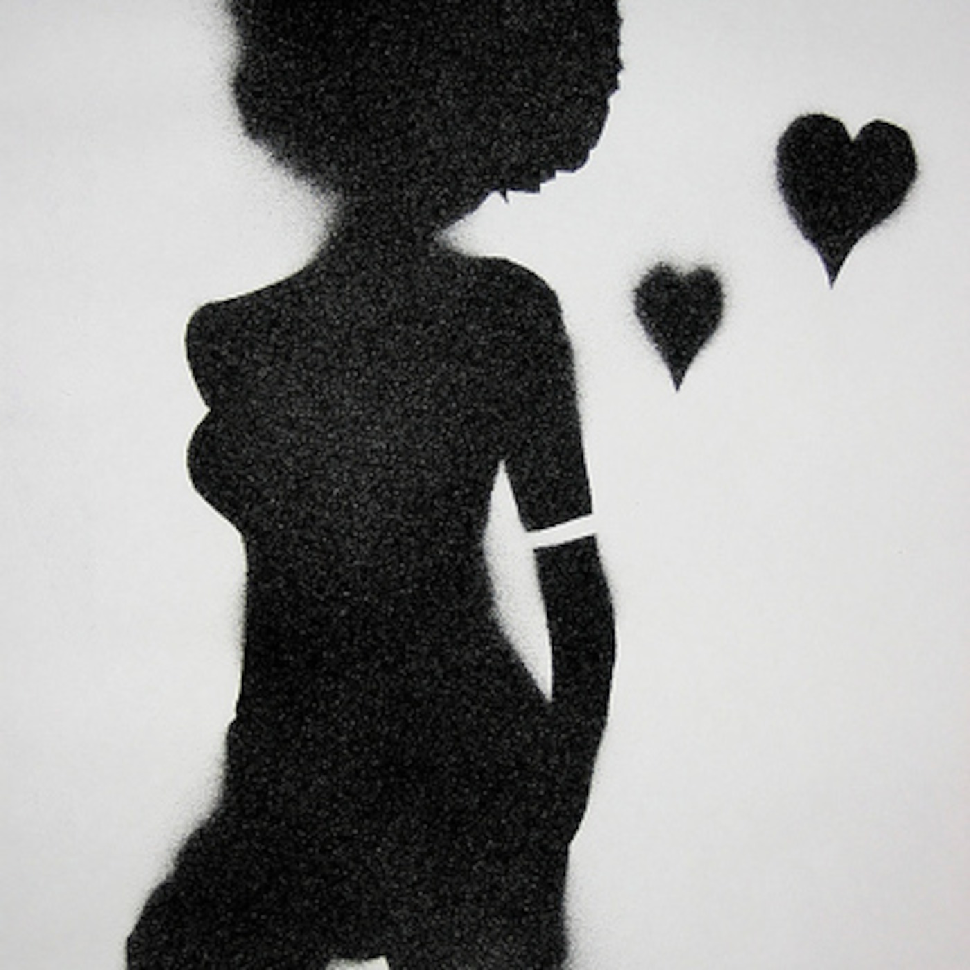 2012 AFRO-NESS HoUsE SeT By The CreaTor ..EnJoy :-) episode artwork