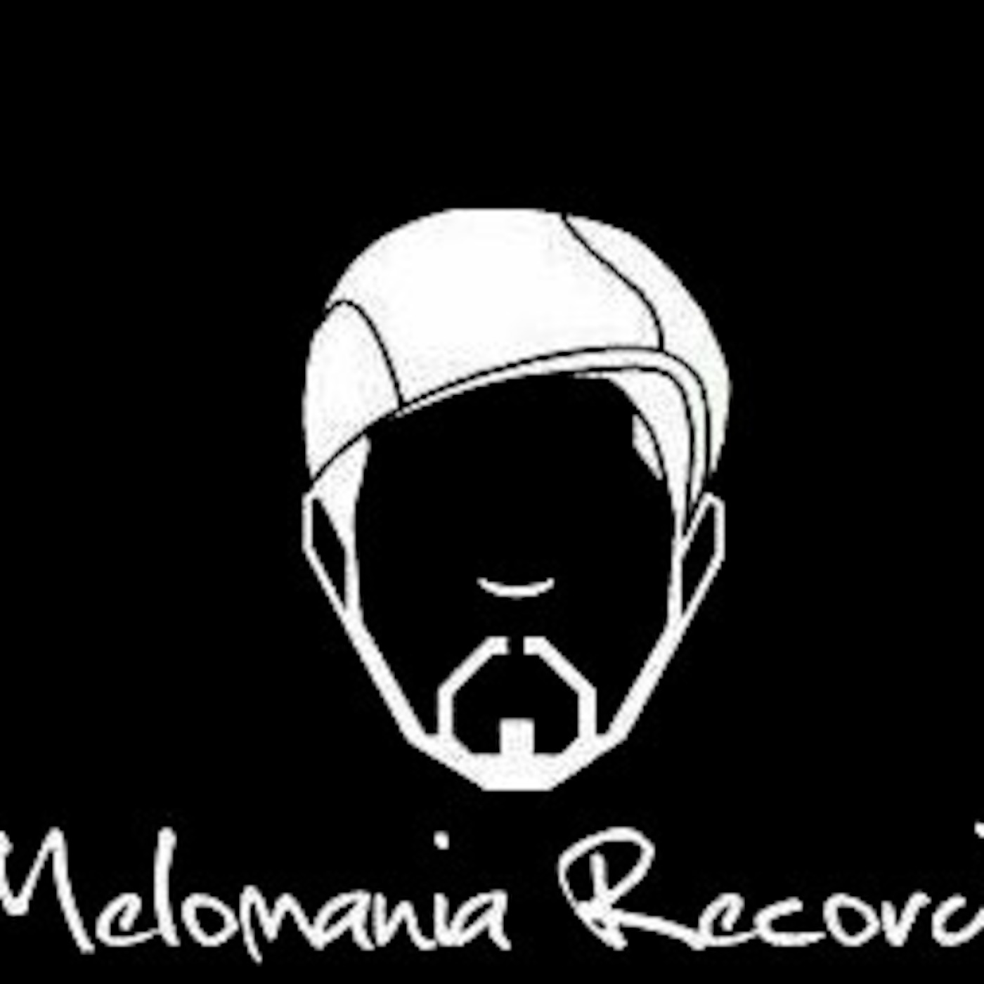 2012 PaSo DoBLE / MeLoMaNiA ReCoRds TriBuTe MiX By ThE CrEaToR .. EnJoY :-) episode artwork