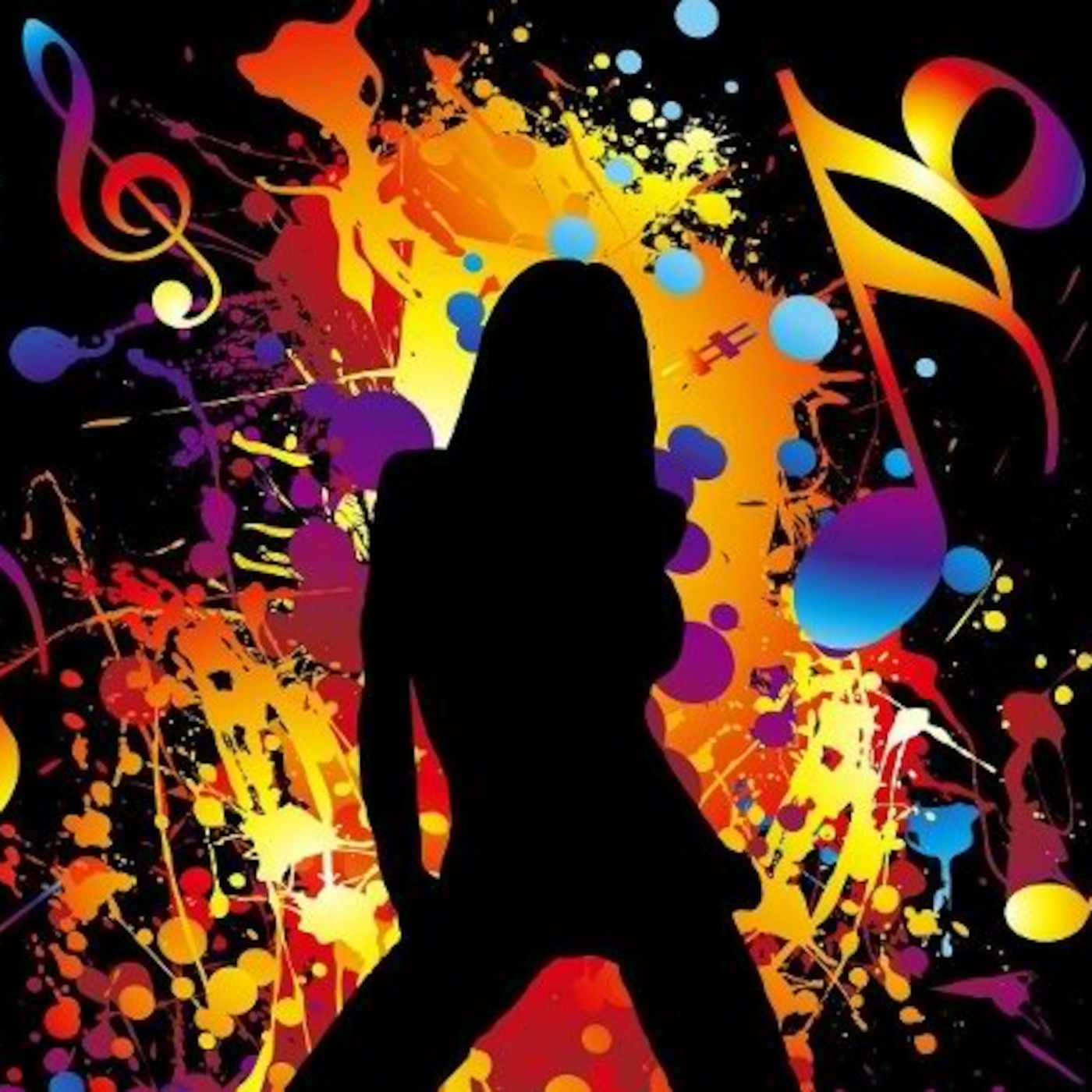 2012 SouL-JaMiNG HouSe SeT By The Creator EnJoy :-) episode artwork
